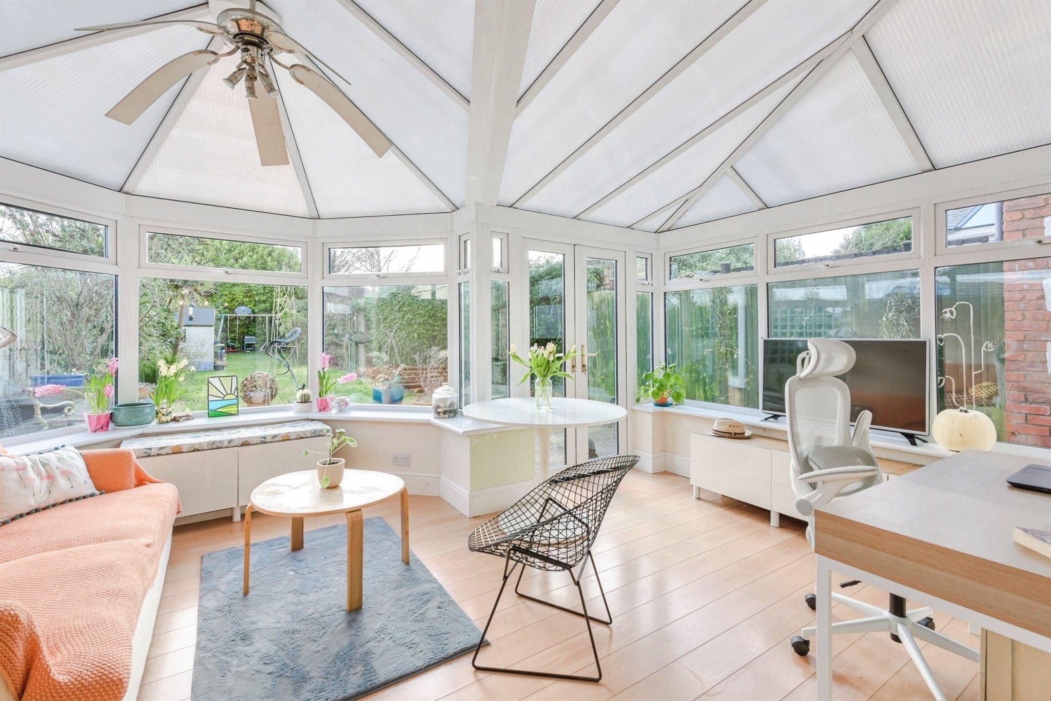 Property at Elms Road, Sutton Coldfield