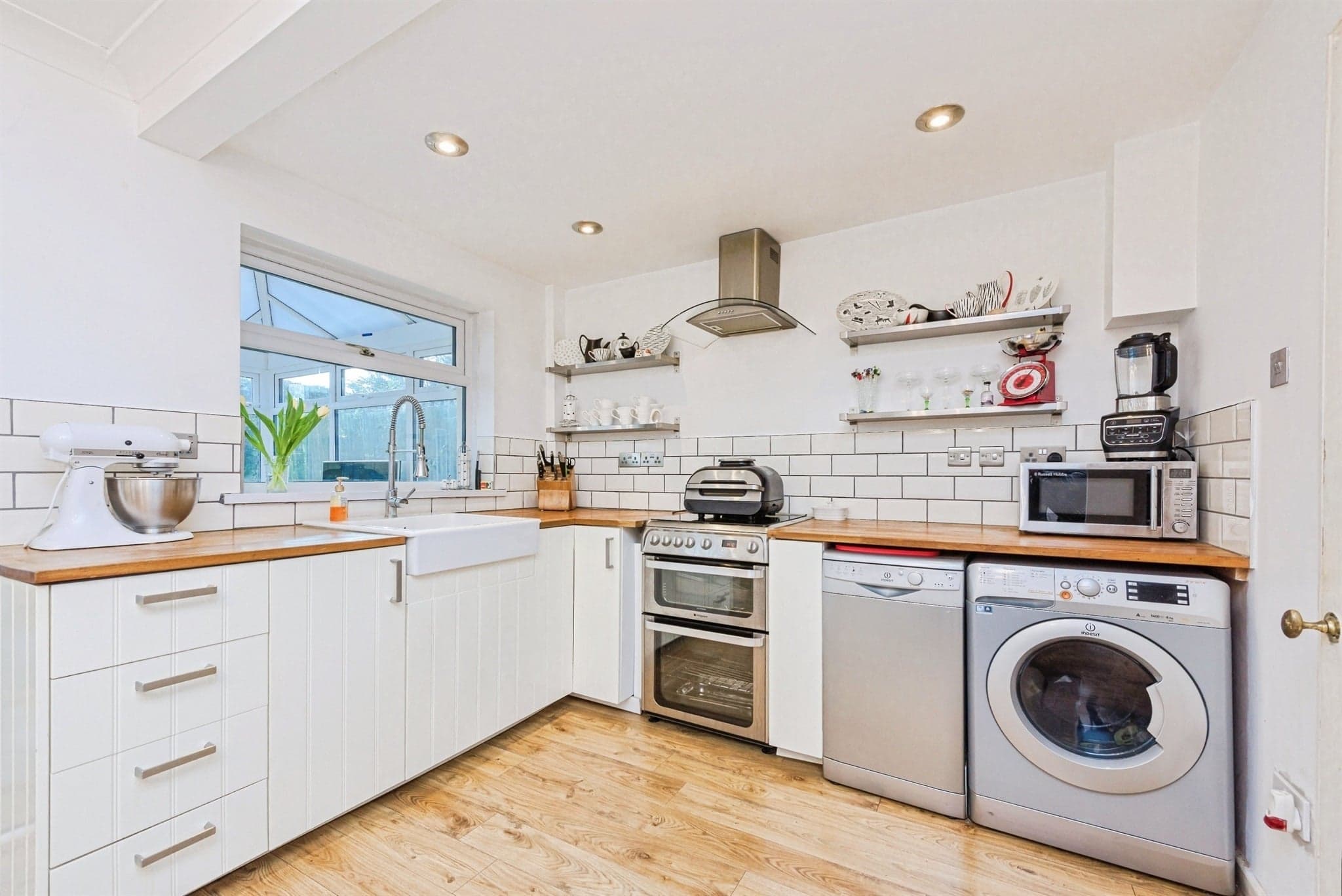 Property at Elms Road, Sutton Coldfield