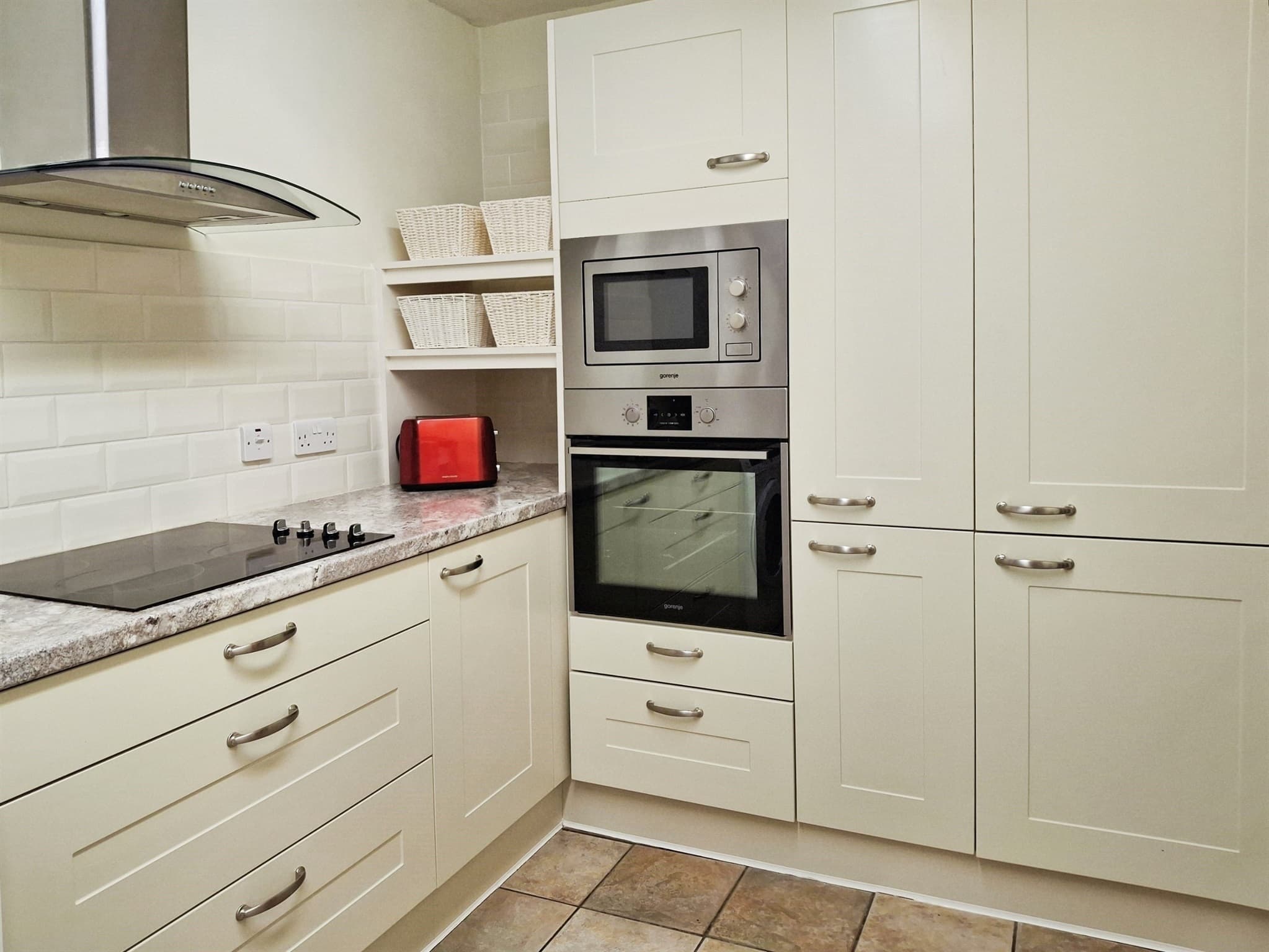 Property at Kennet Avenue, Swindon