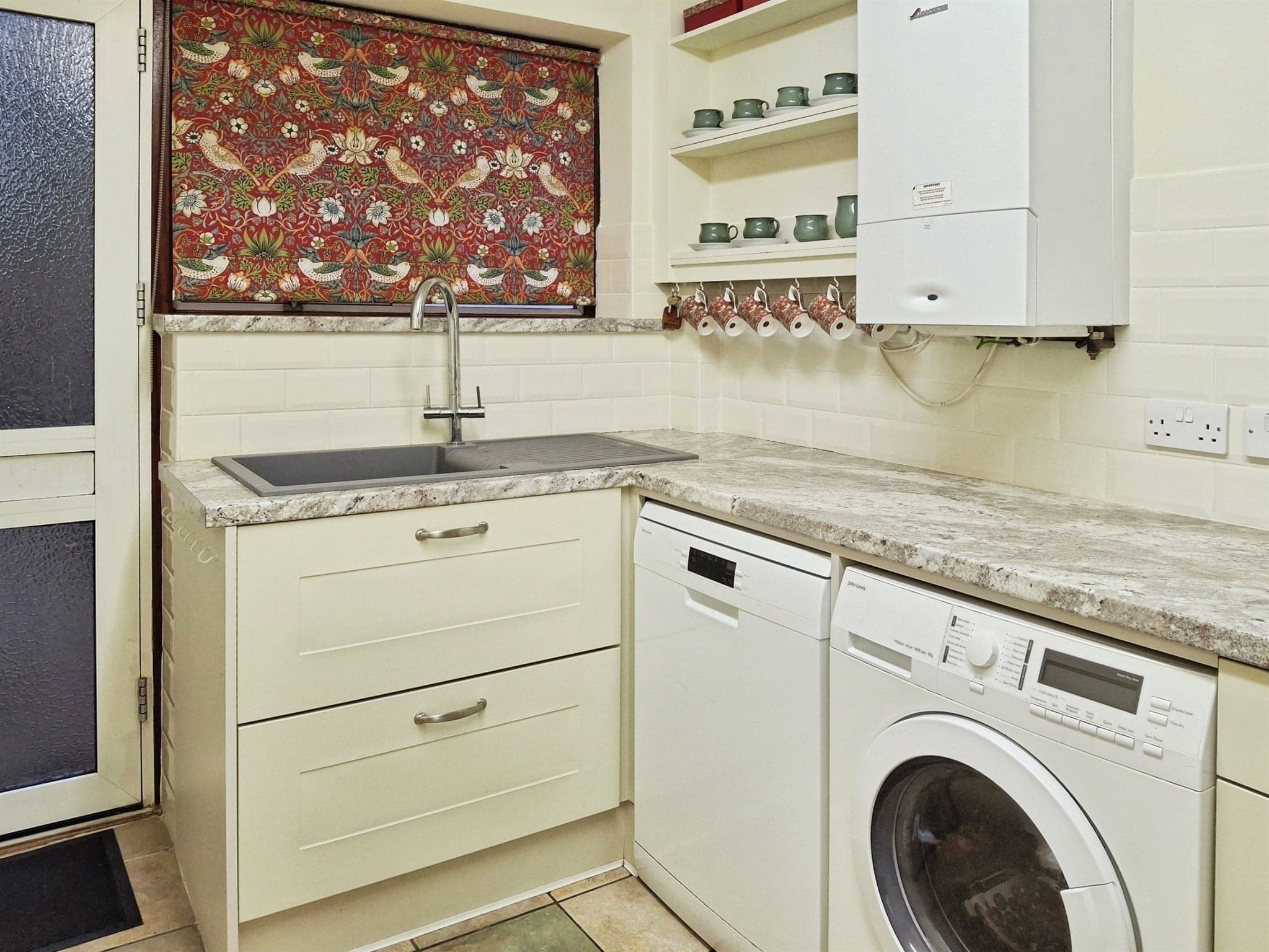 Property at Kennet Avenue, Swindon