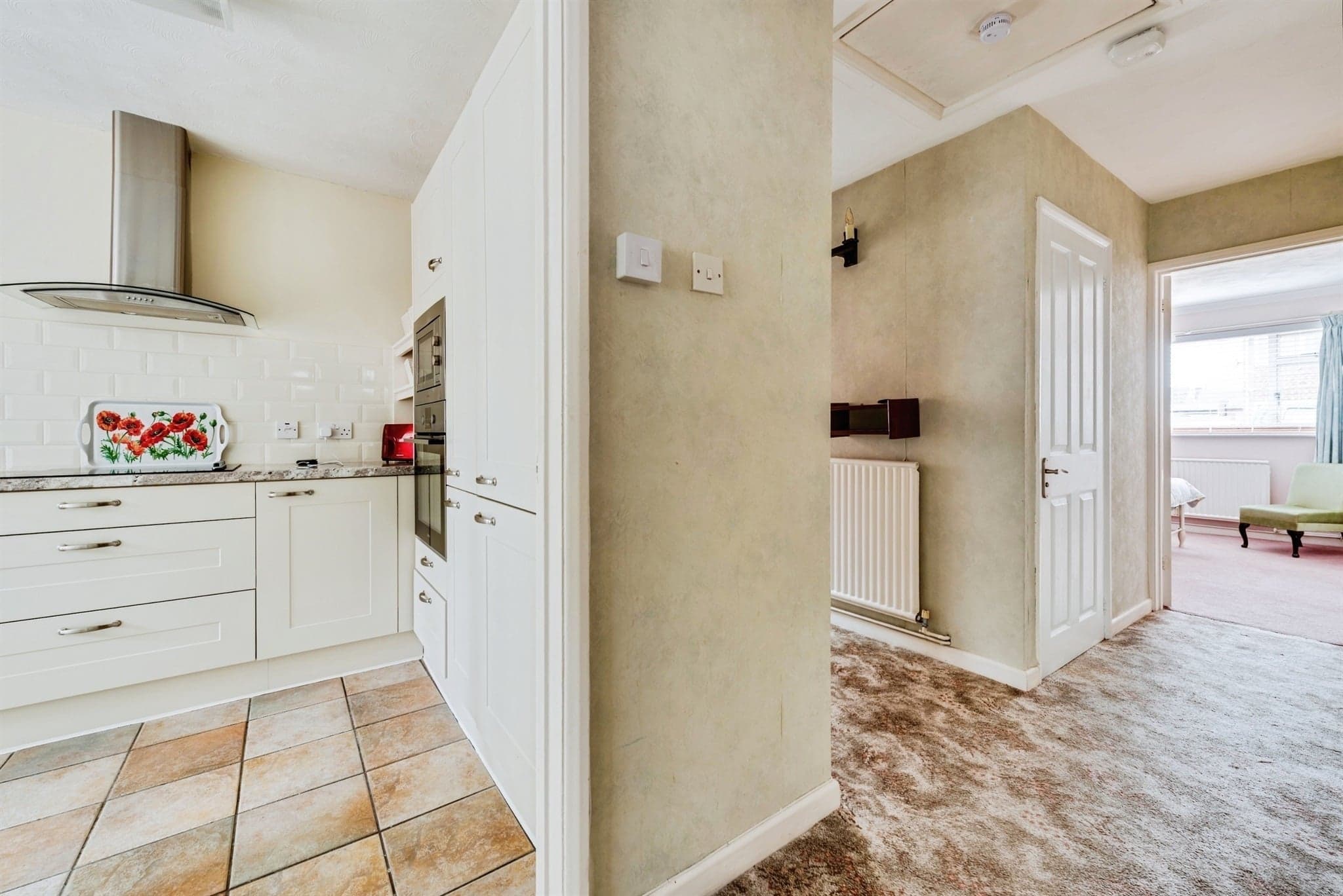 Property at Kennet Avenue, Swindon