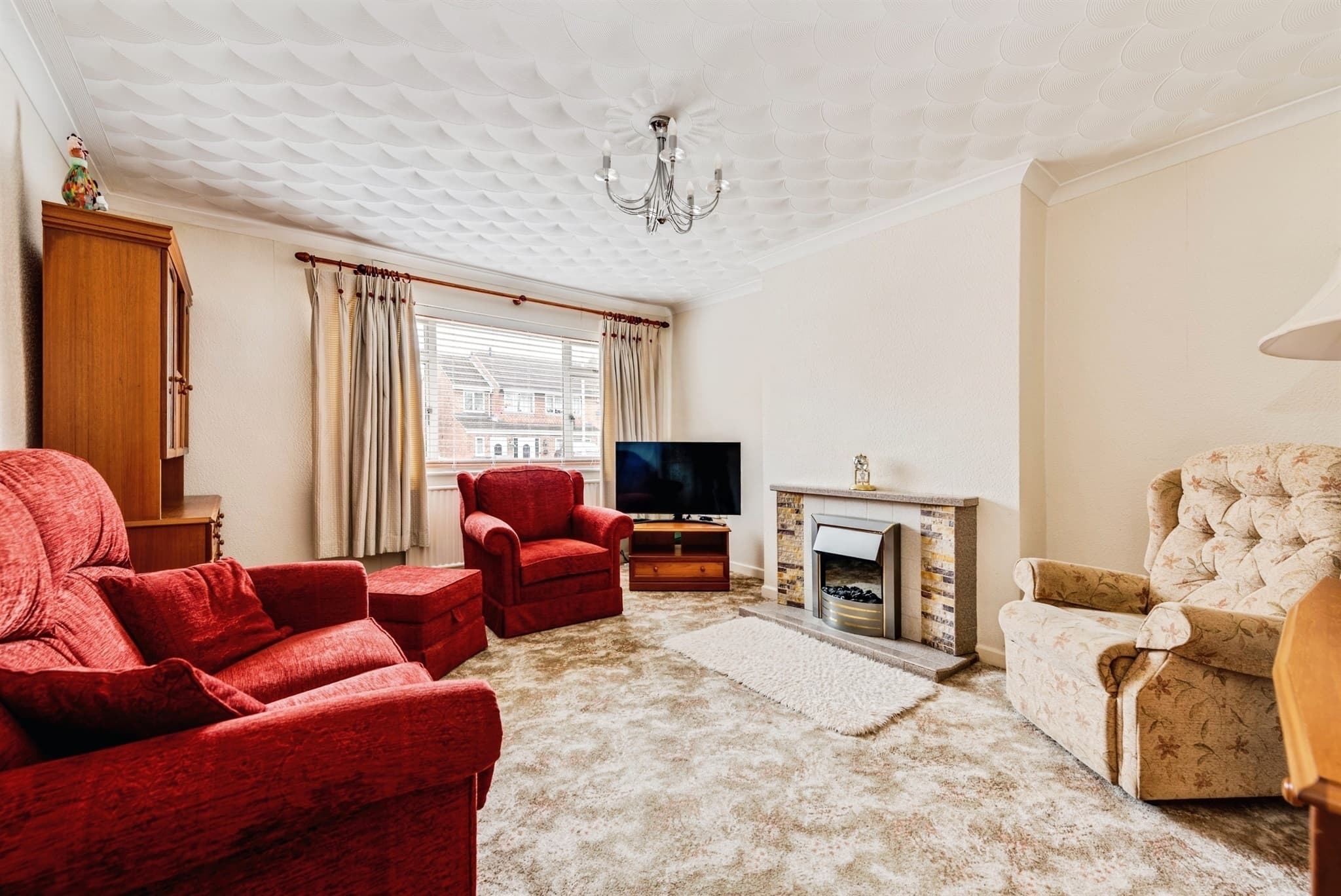 Property at Kennet Avenue, Swindon