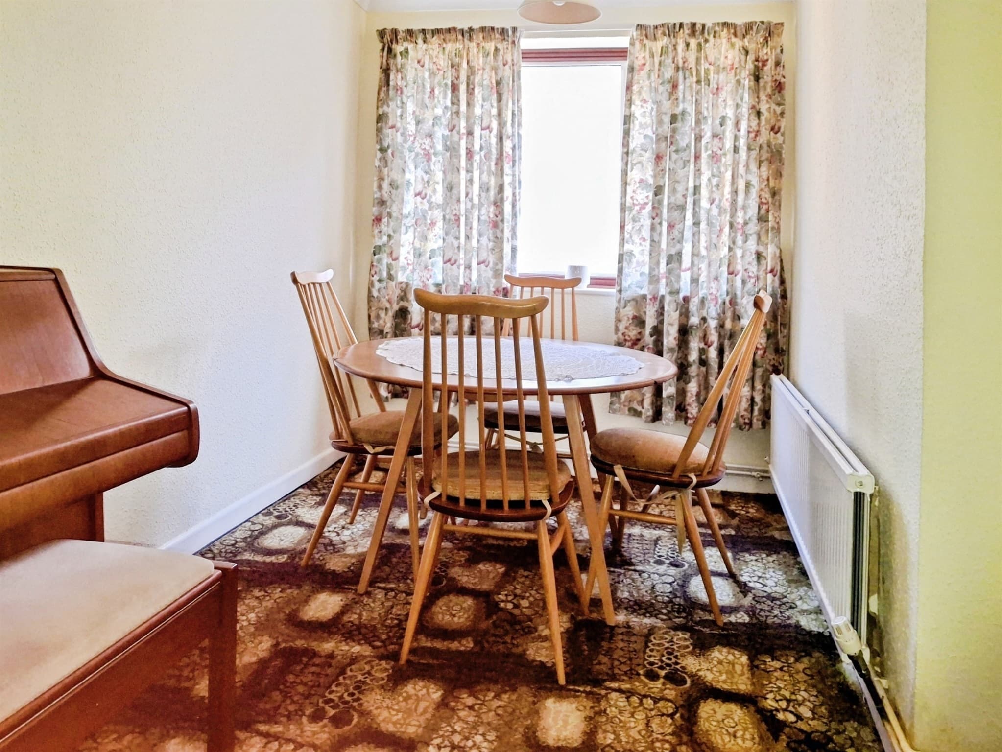 Property at Kennet Avenue, Swindon