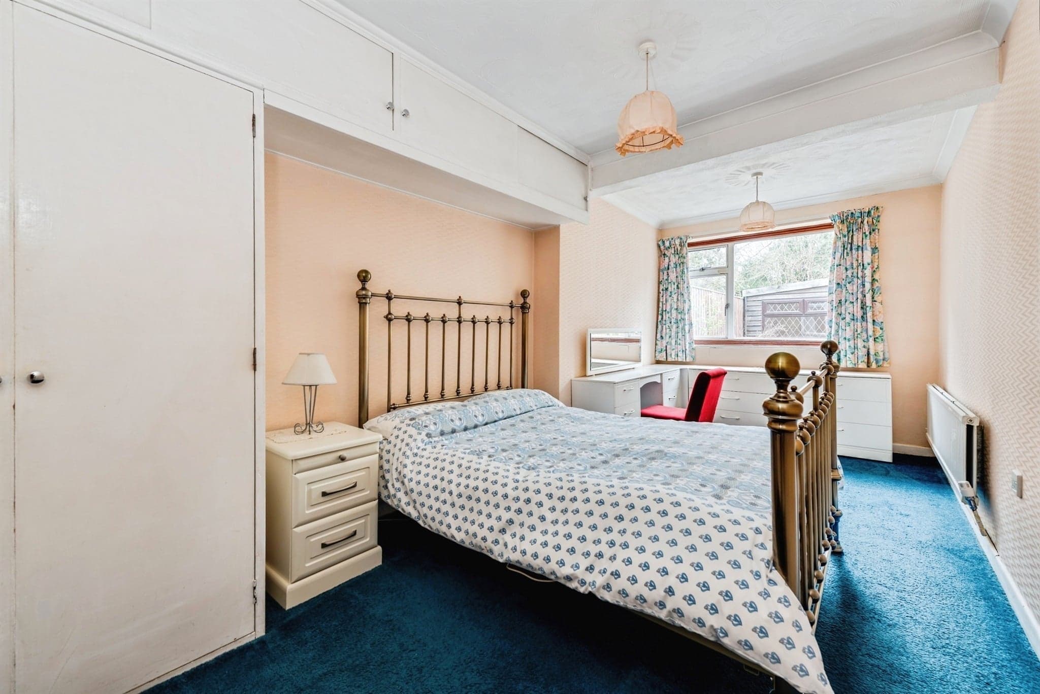 Property at Kennet Avenue, Swindon
