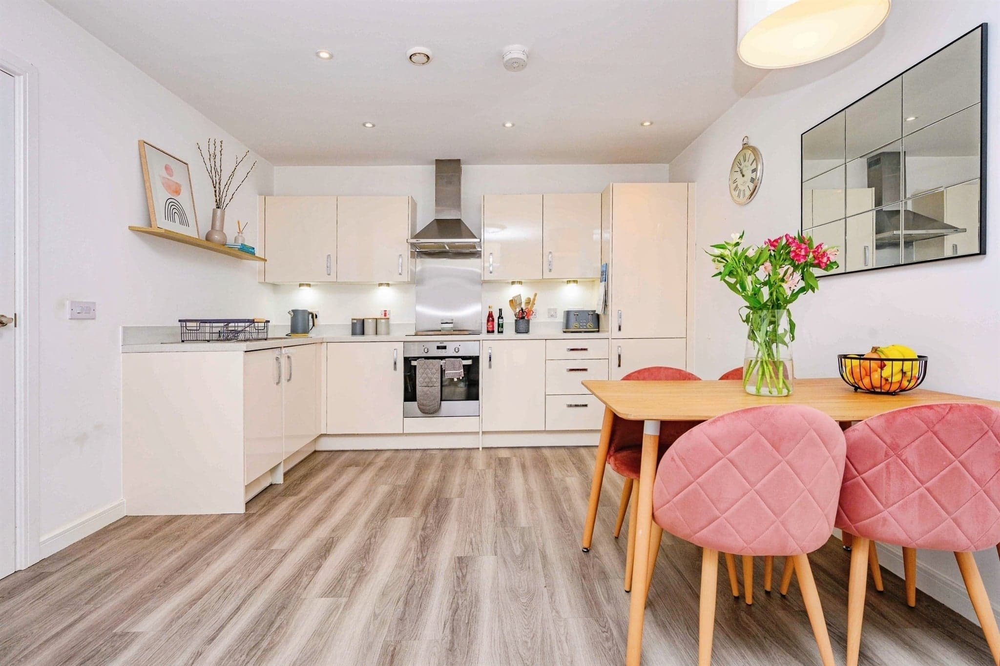 Property at Frogmore Road, Hemel Hempstead