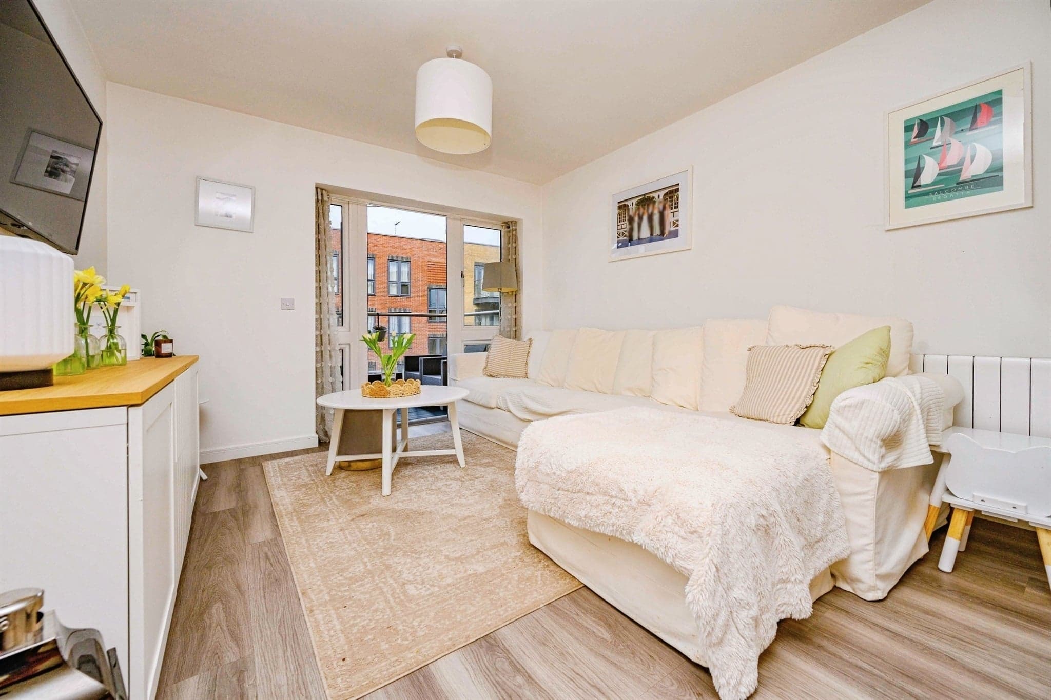 Property at Frogmore Road, Hemel Hempstead