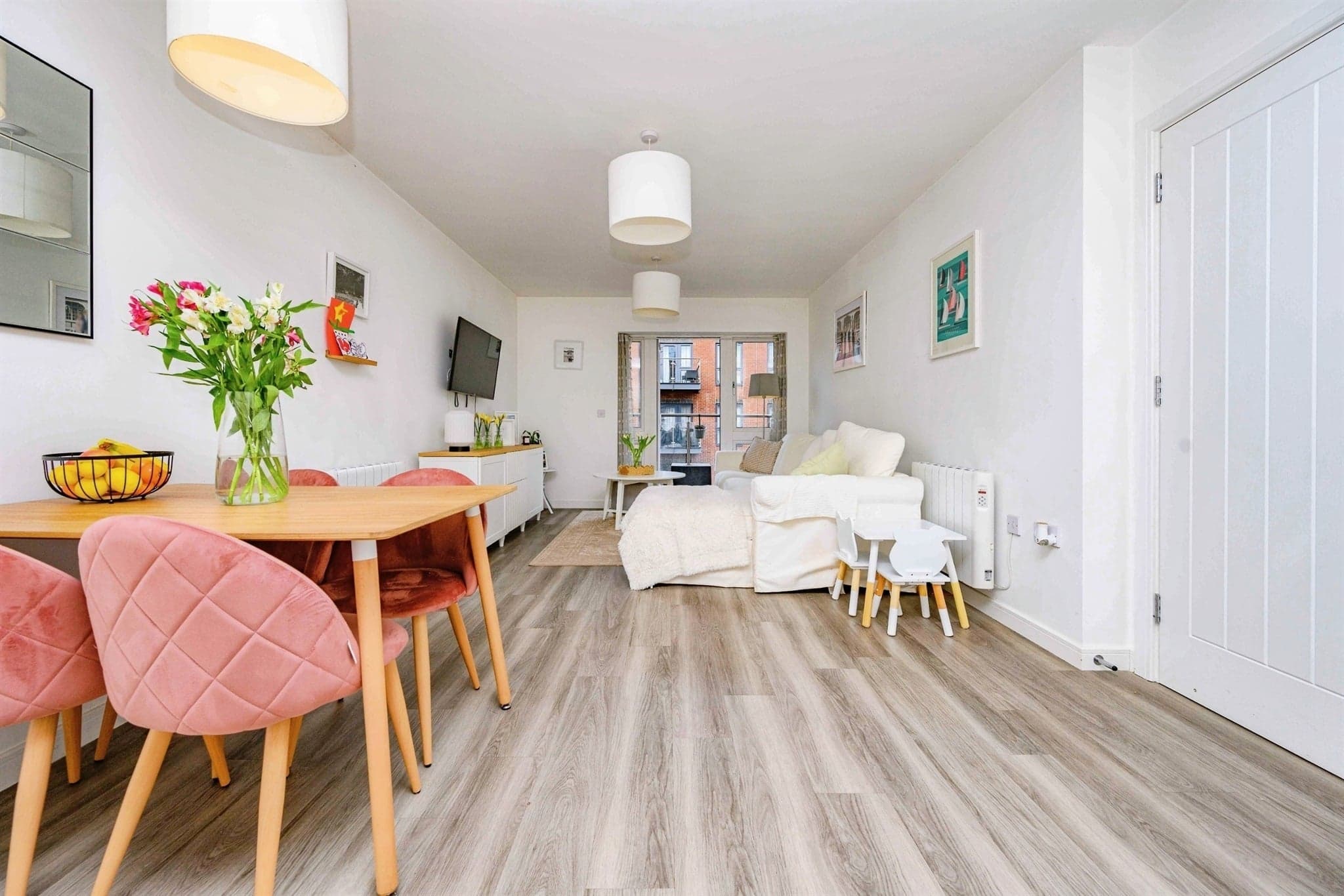 Property at Frogmore Road, Hemel Hempstead