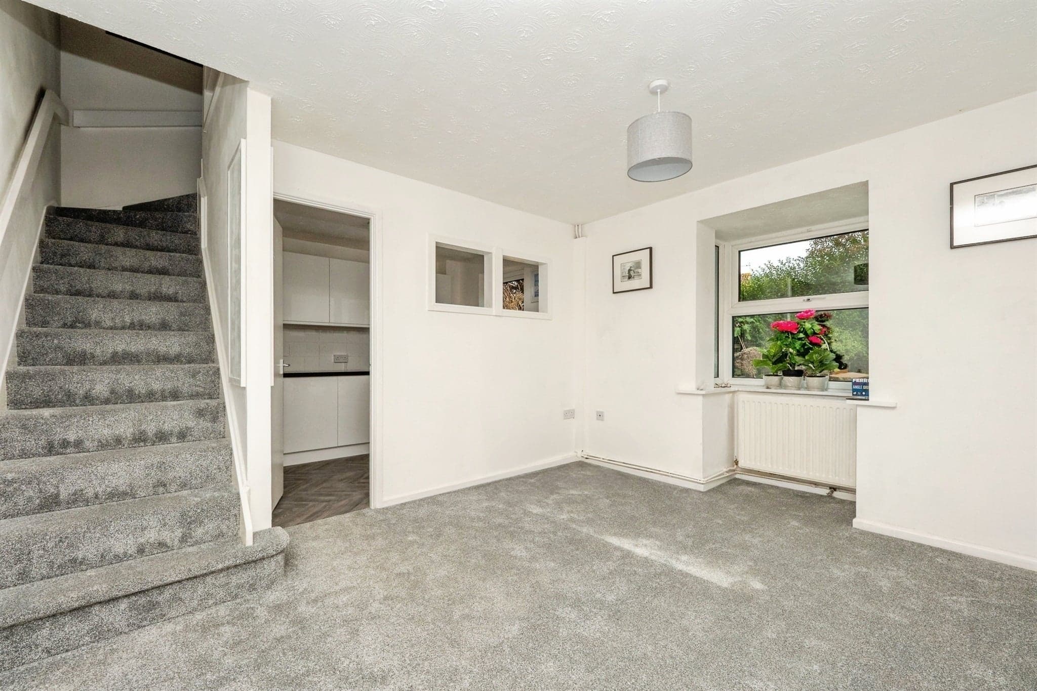 Property at Kestrel View, Weymouth