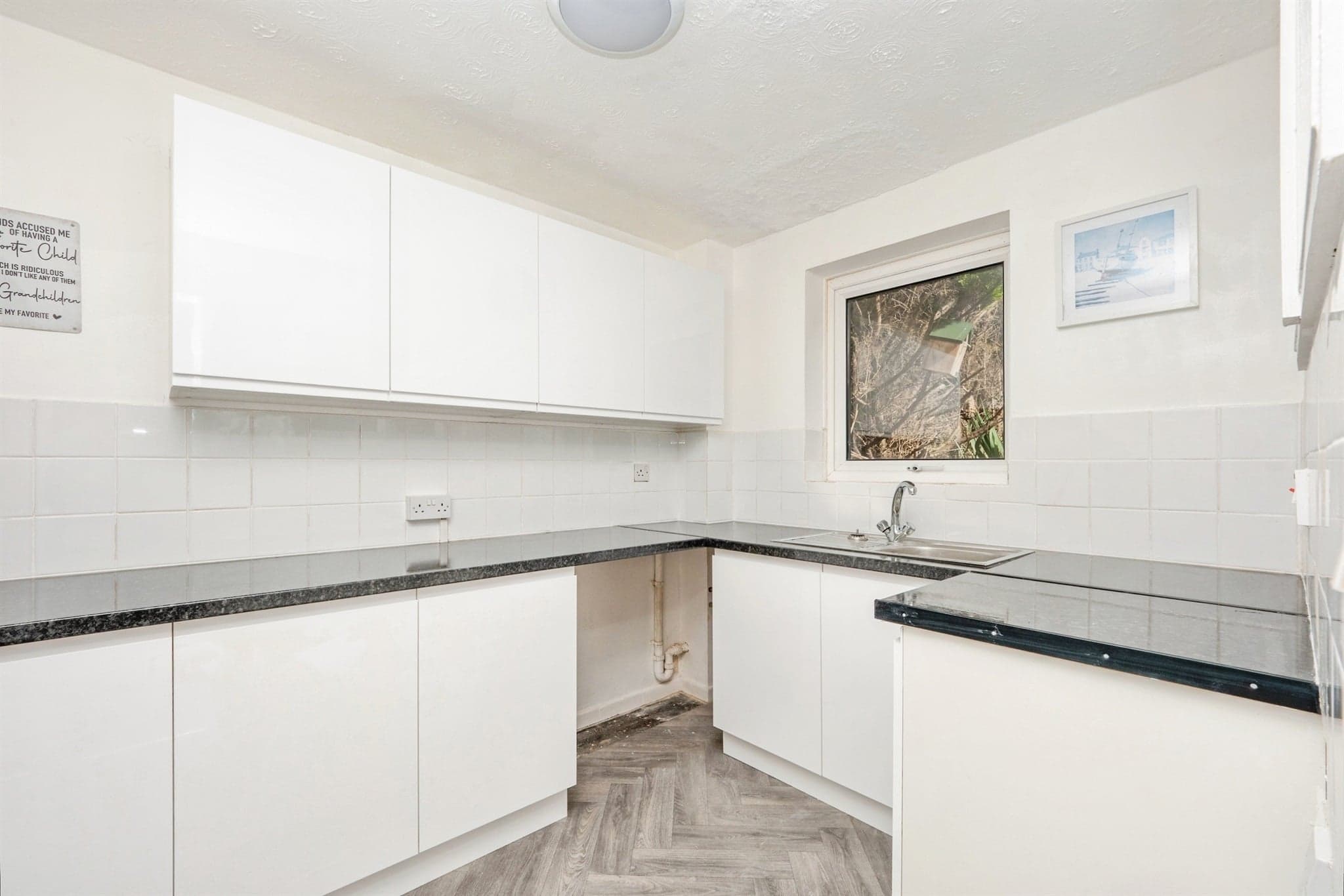 Property at Kestrel View, Weymouth