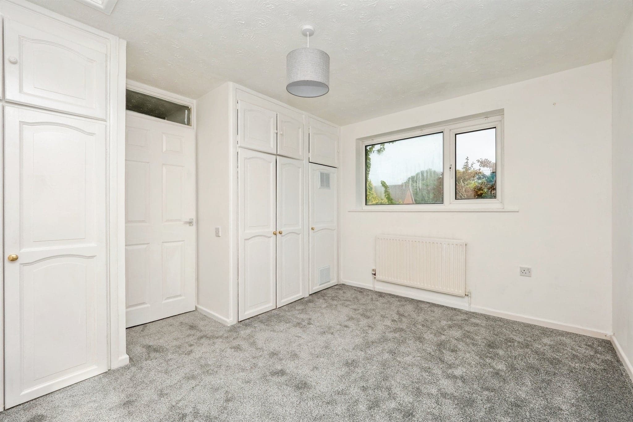 Property at Kestrel View, Weymouth
