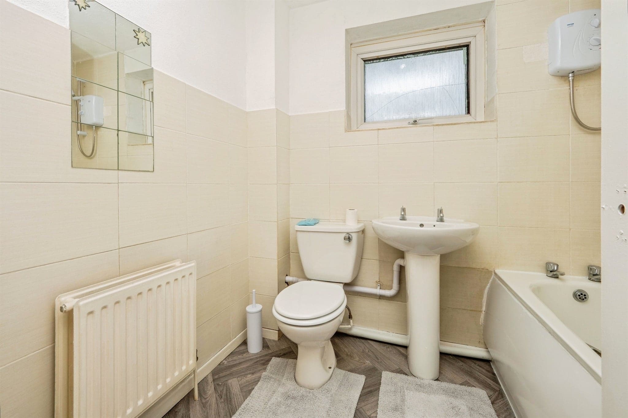 Property at Kestrel View, Weymouth