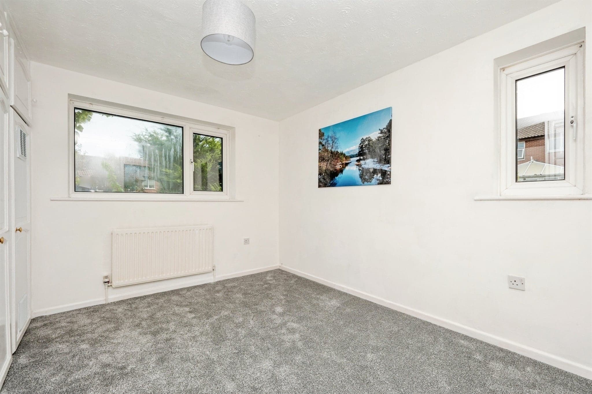 Property at Kestrel View, Weymouth