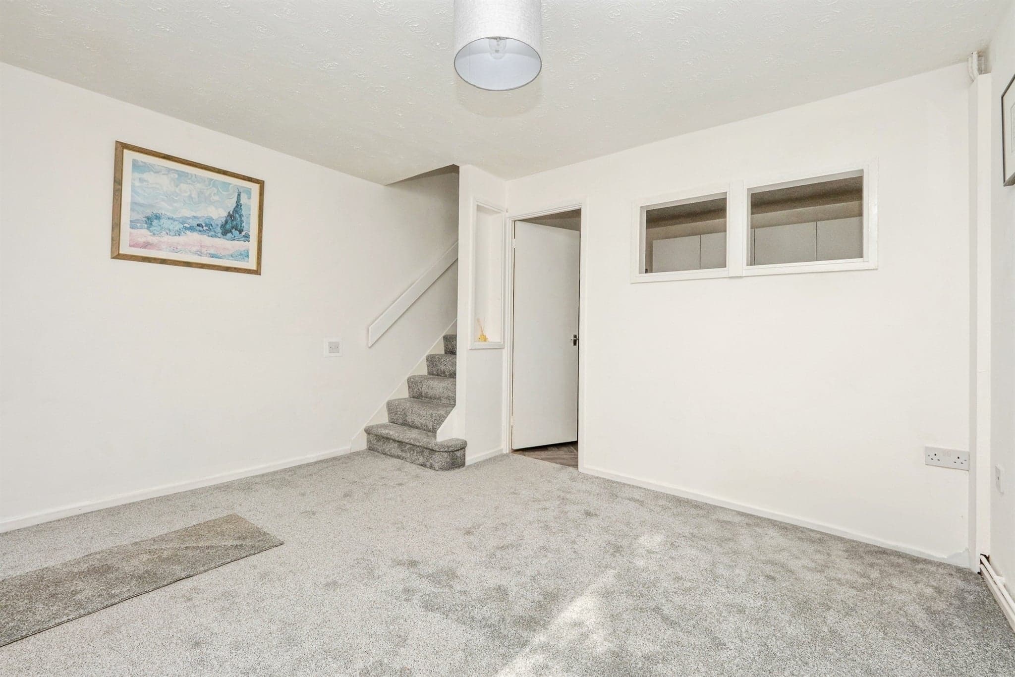 Property at Kestrel View, Weymouth