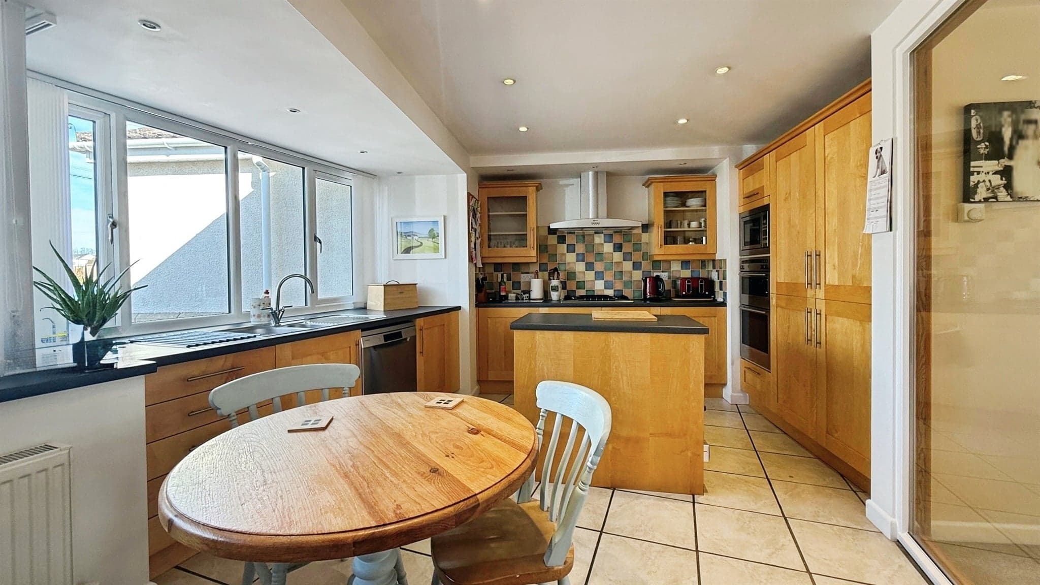 Property at Mountford Close, Wellesbourne, Warwick