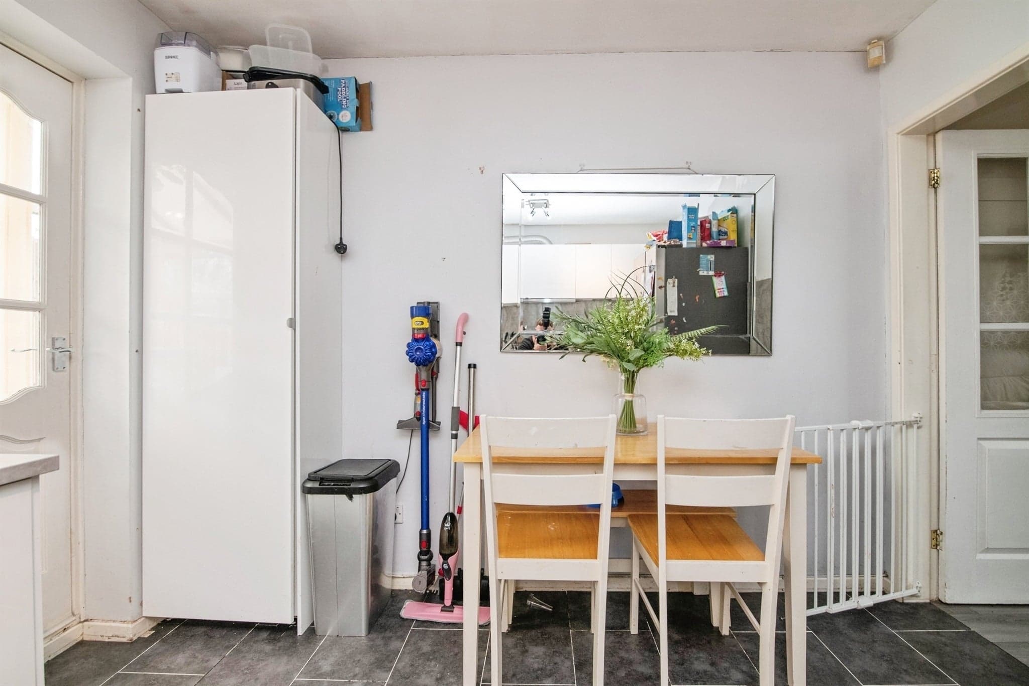 Property at Kiers Bridge Close, Tipton