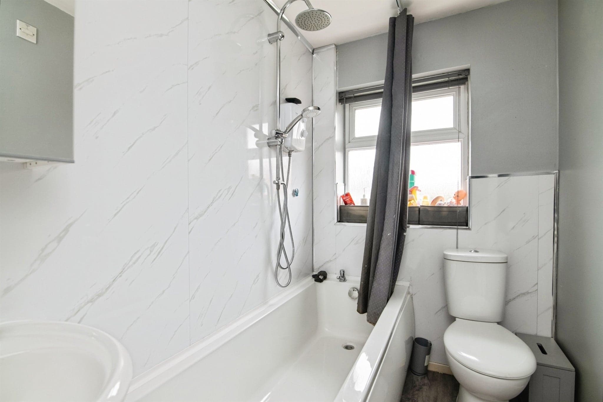 Property at Kiers Bridge Close, Tipton