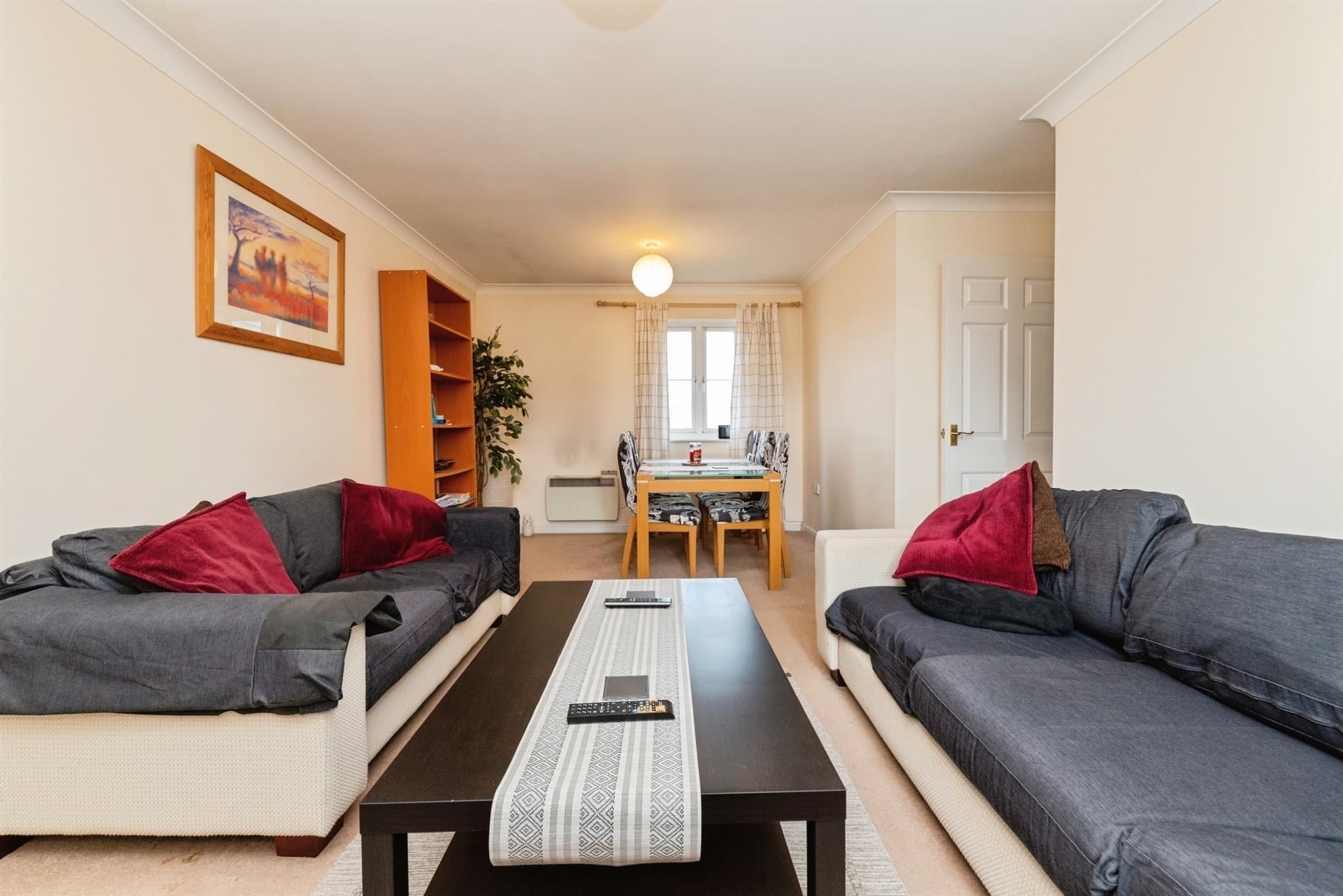 Property at Epsom Close, Stevenage