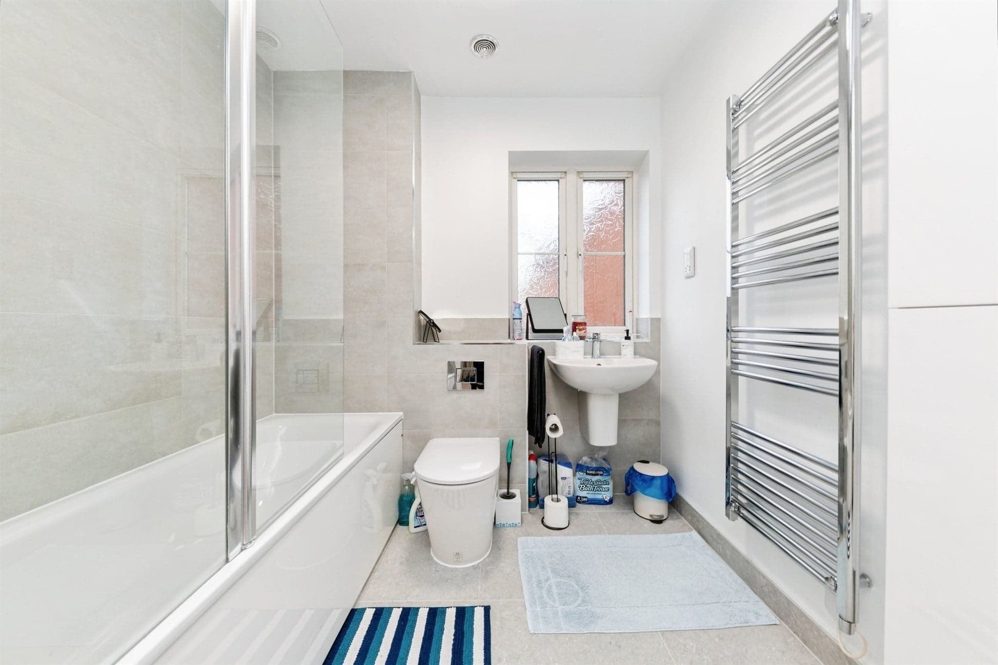 Property at Epsom Close, Stevenage