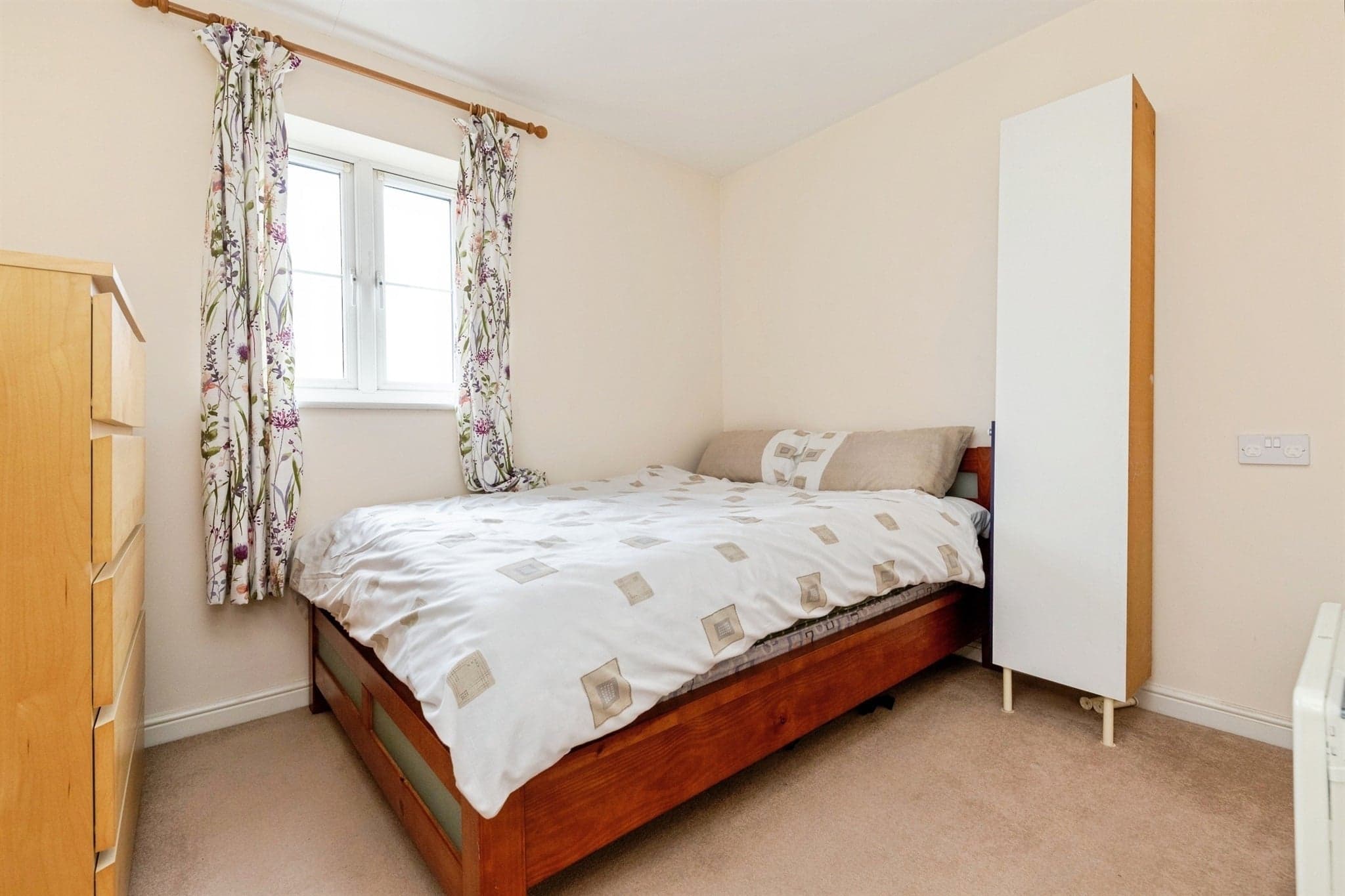 Property at Epsom Close, Stevenage