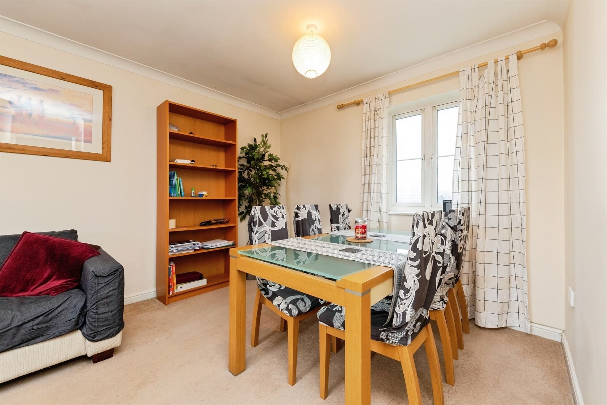 Property at Epsom Close, Stevenage