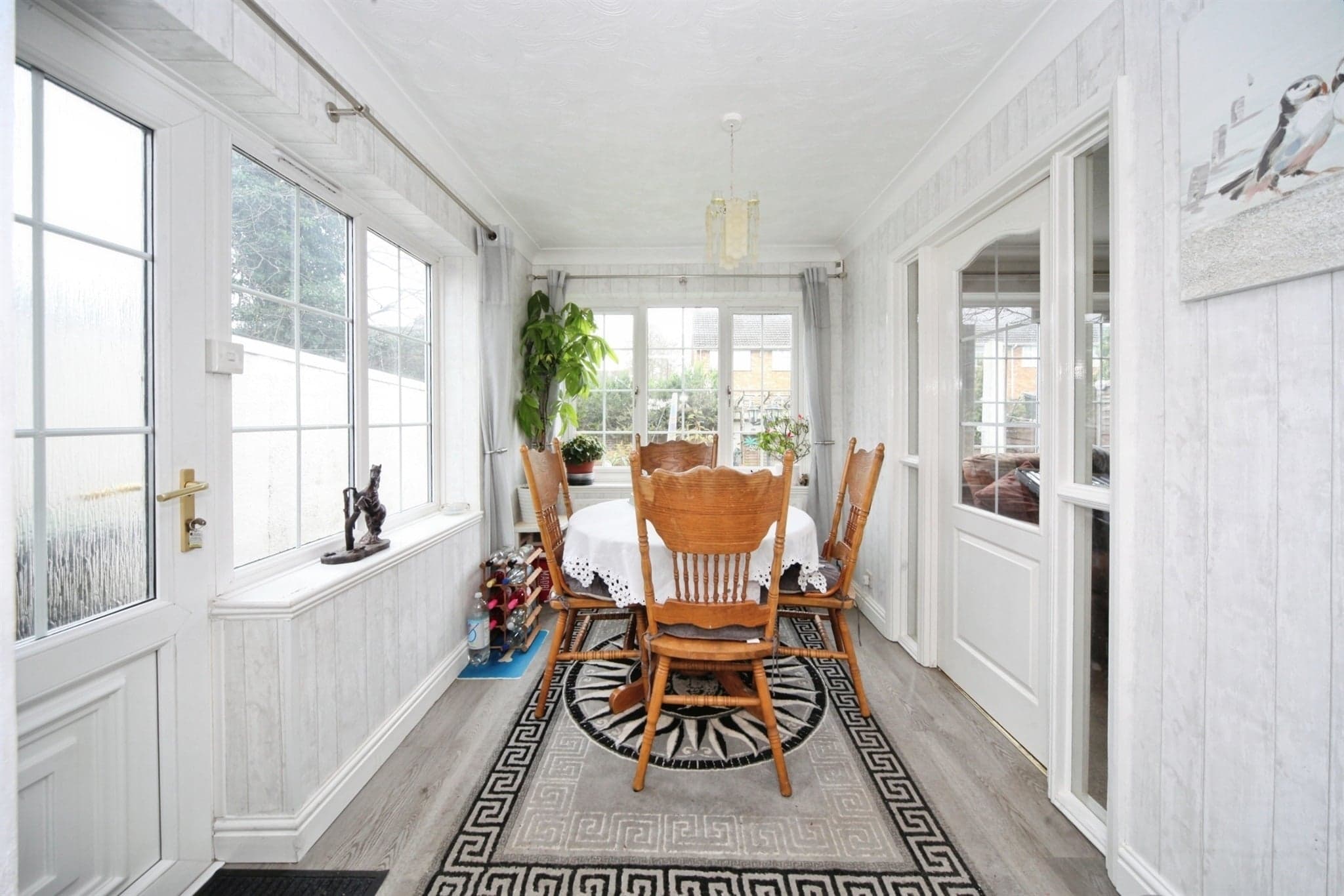 Property at Park View Close, Luton