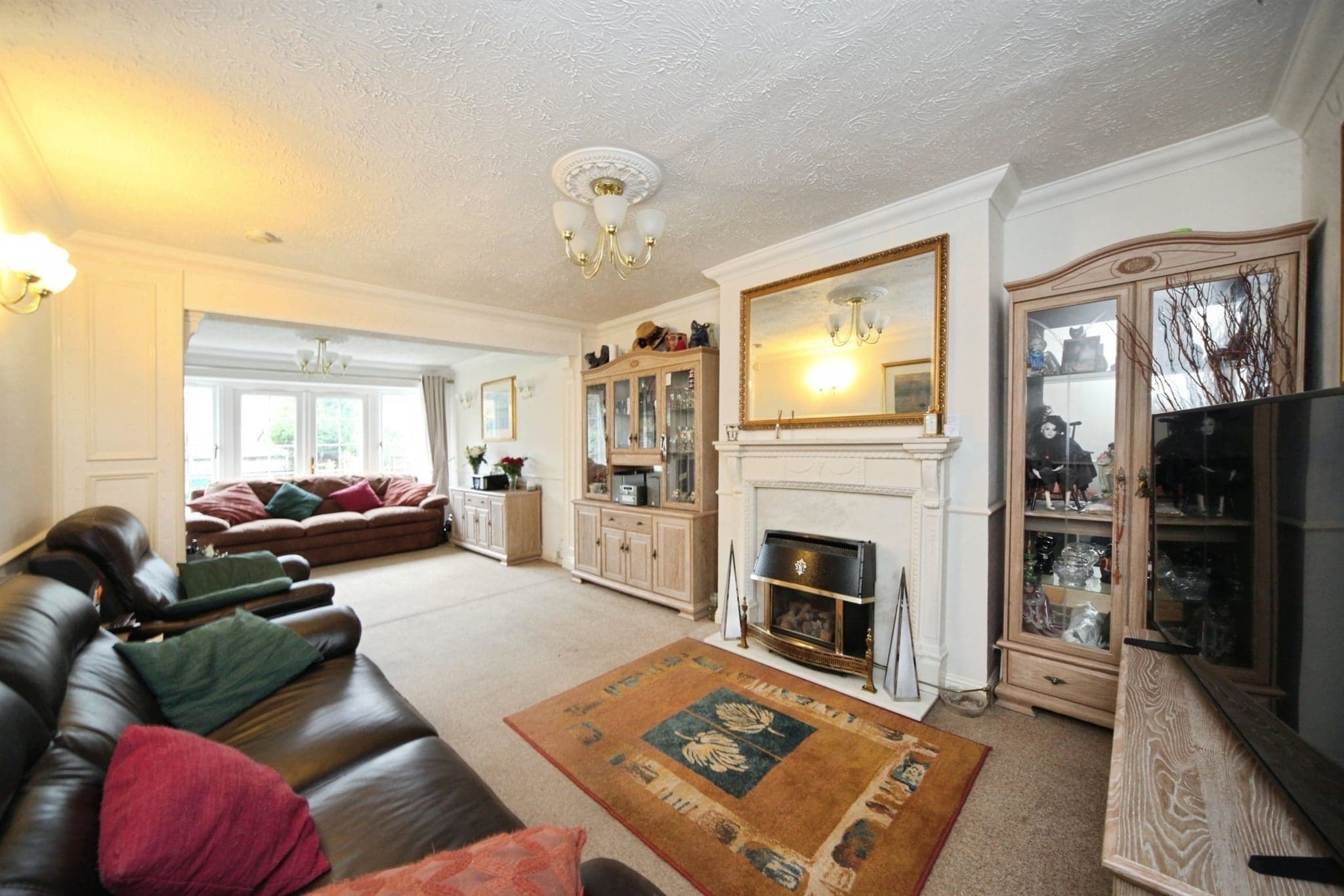 Property at Park View Close, Luton