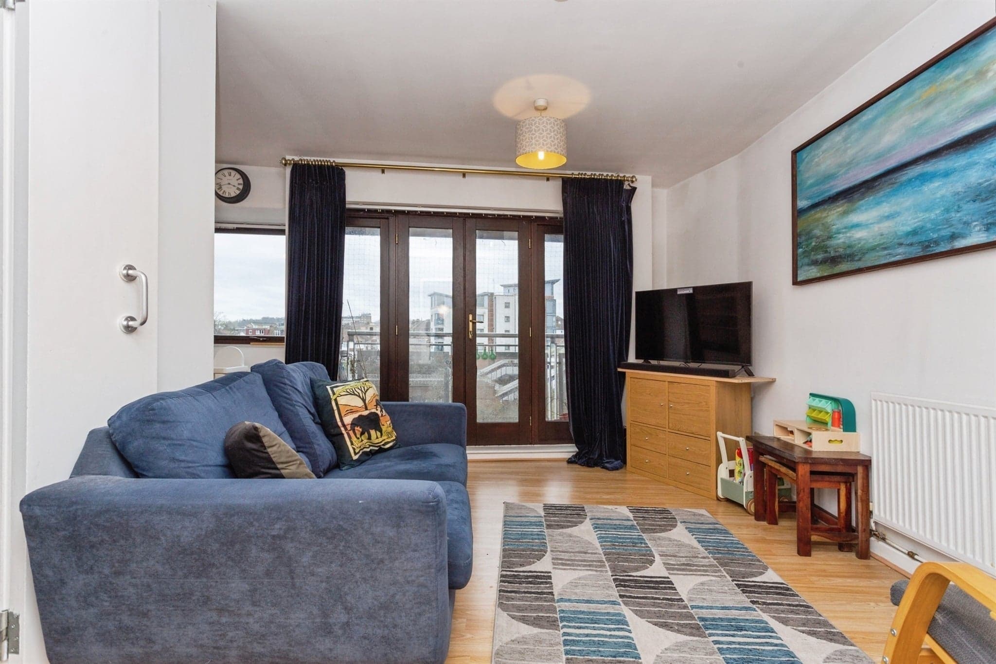 Property at Nash Way, Kenton, HARROW