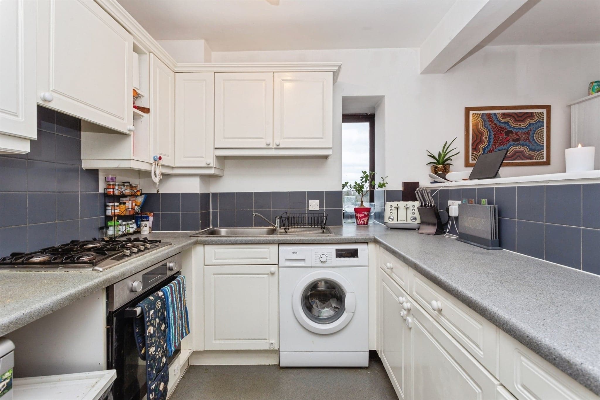 Property at Nash Way, Kenton, HARROW