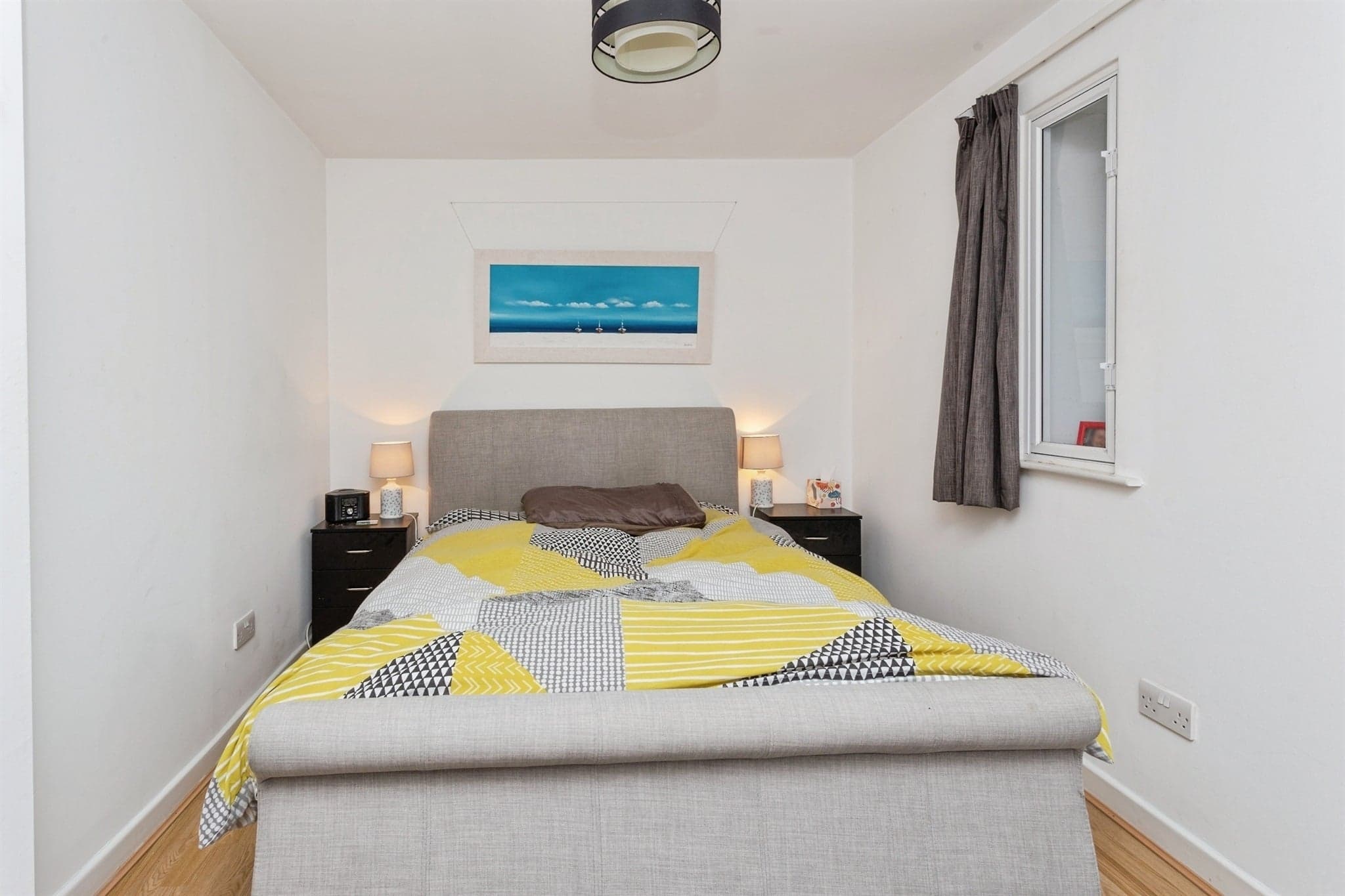 Property at Nash Way, Kenton, HARROW
