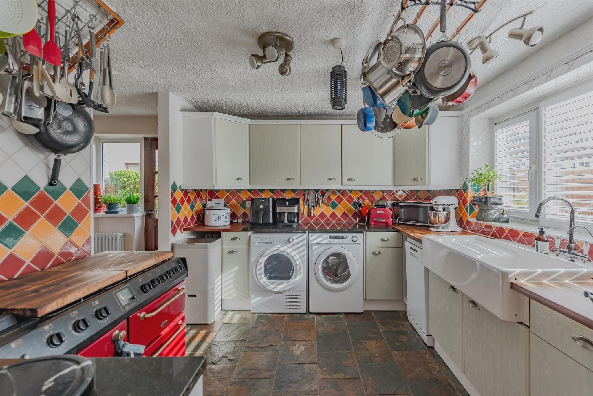 Property at Martyrs Avenue, Crawley