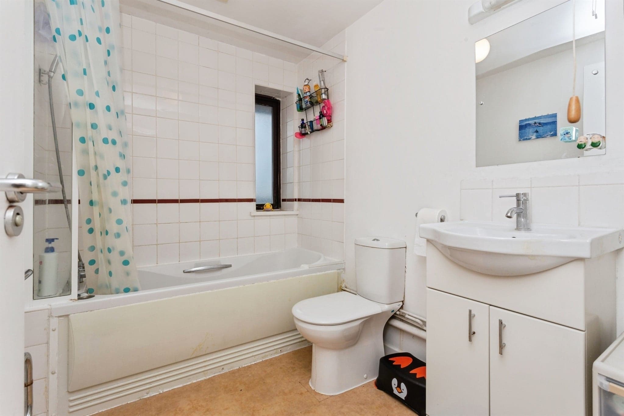 Property at Nash Way, Kenton, HARROW