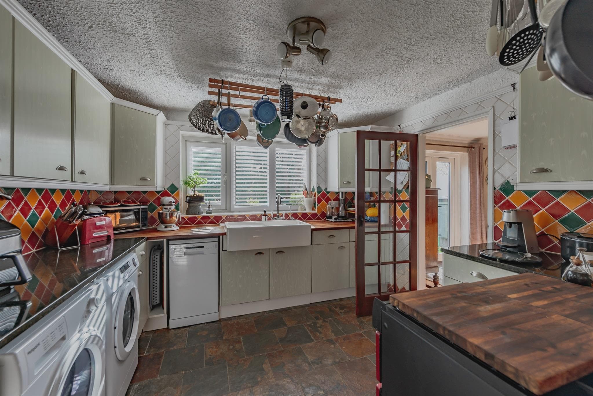 Property at Martyrs Avenue, Crawley