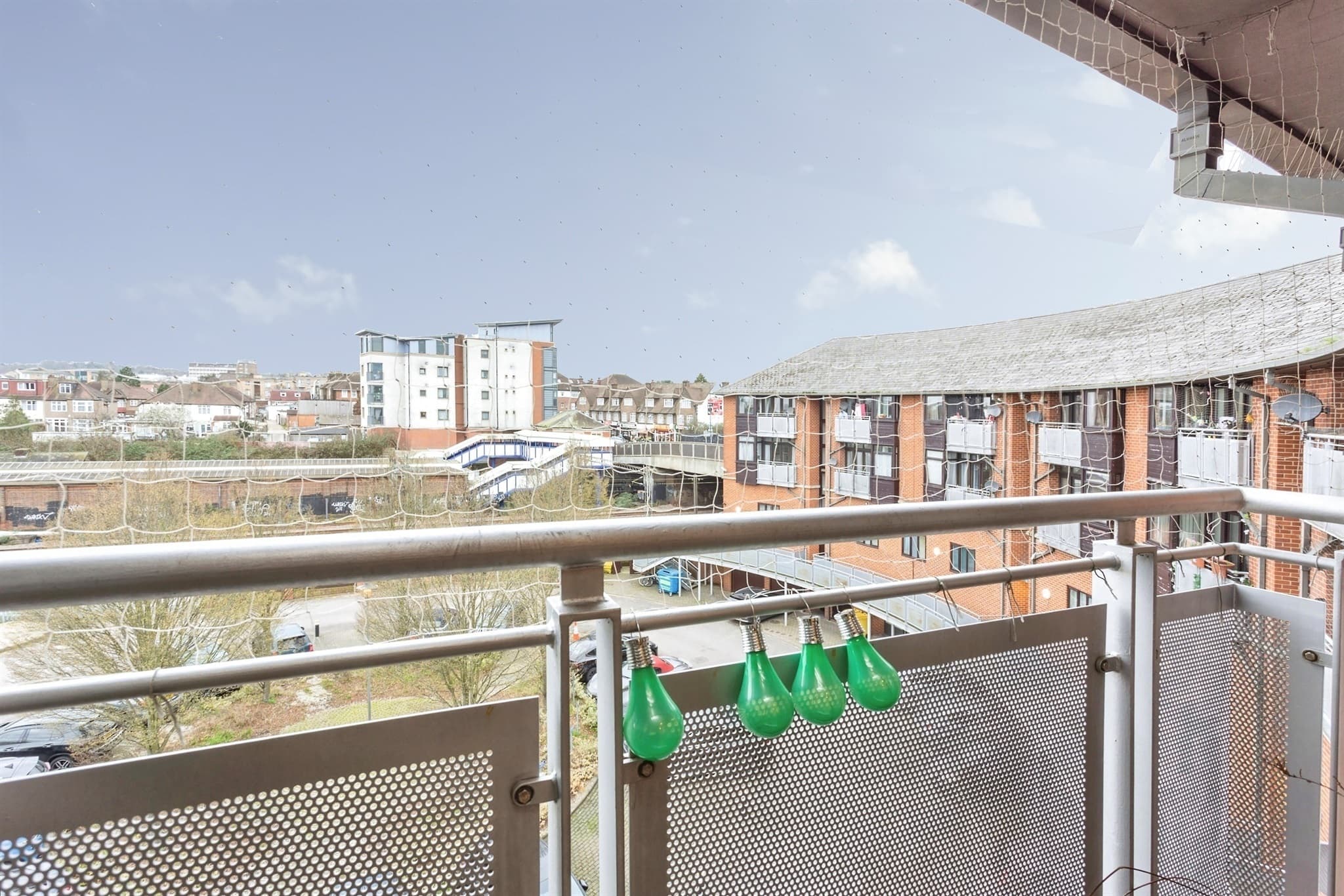 Property at Nash Way, Kenton, HARROW