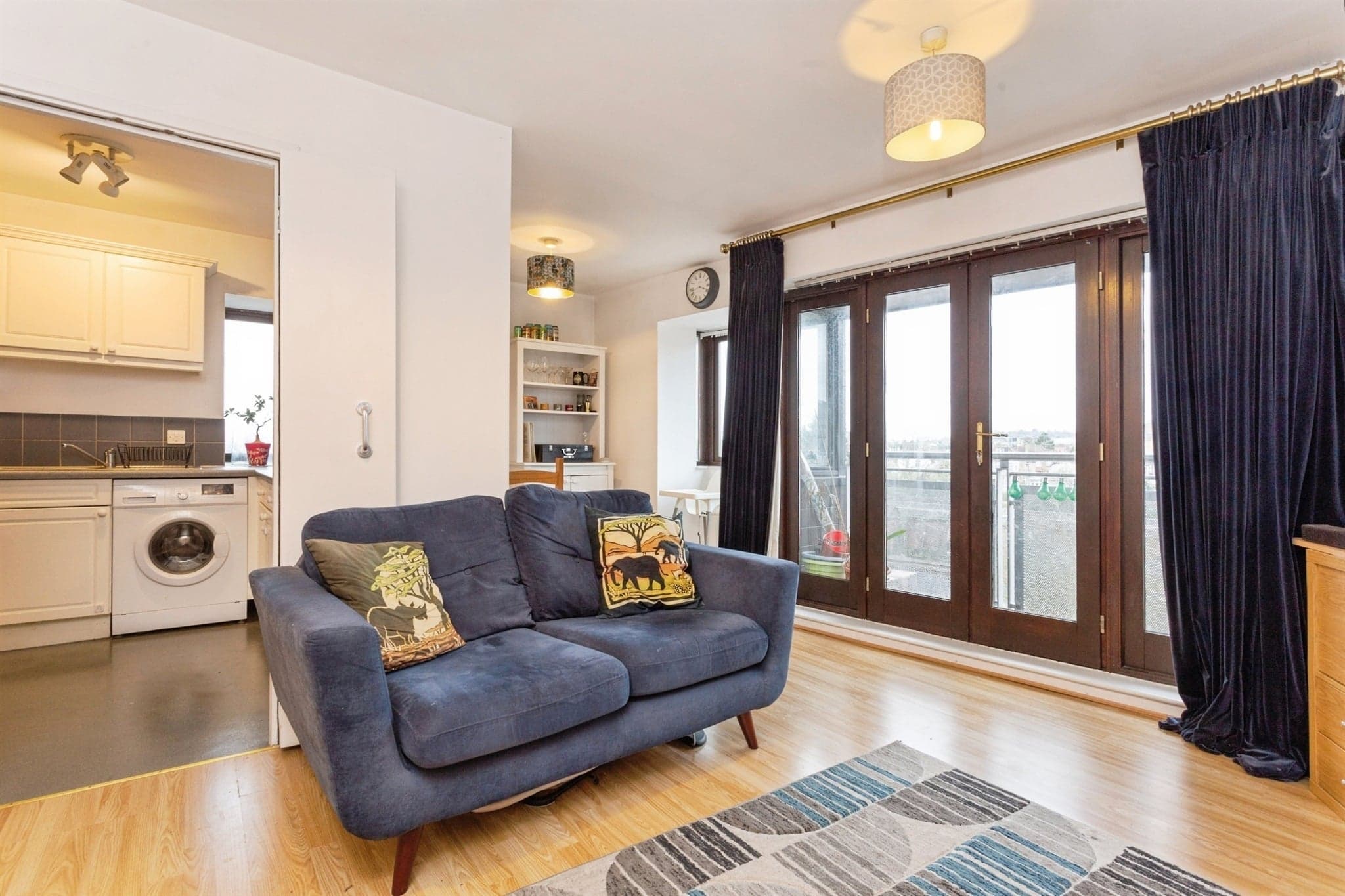 Property at Nash Way, Kenton, HARROW