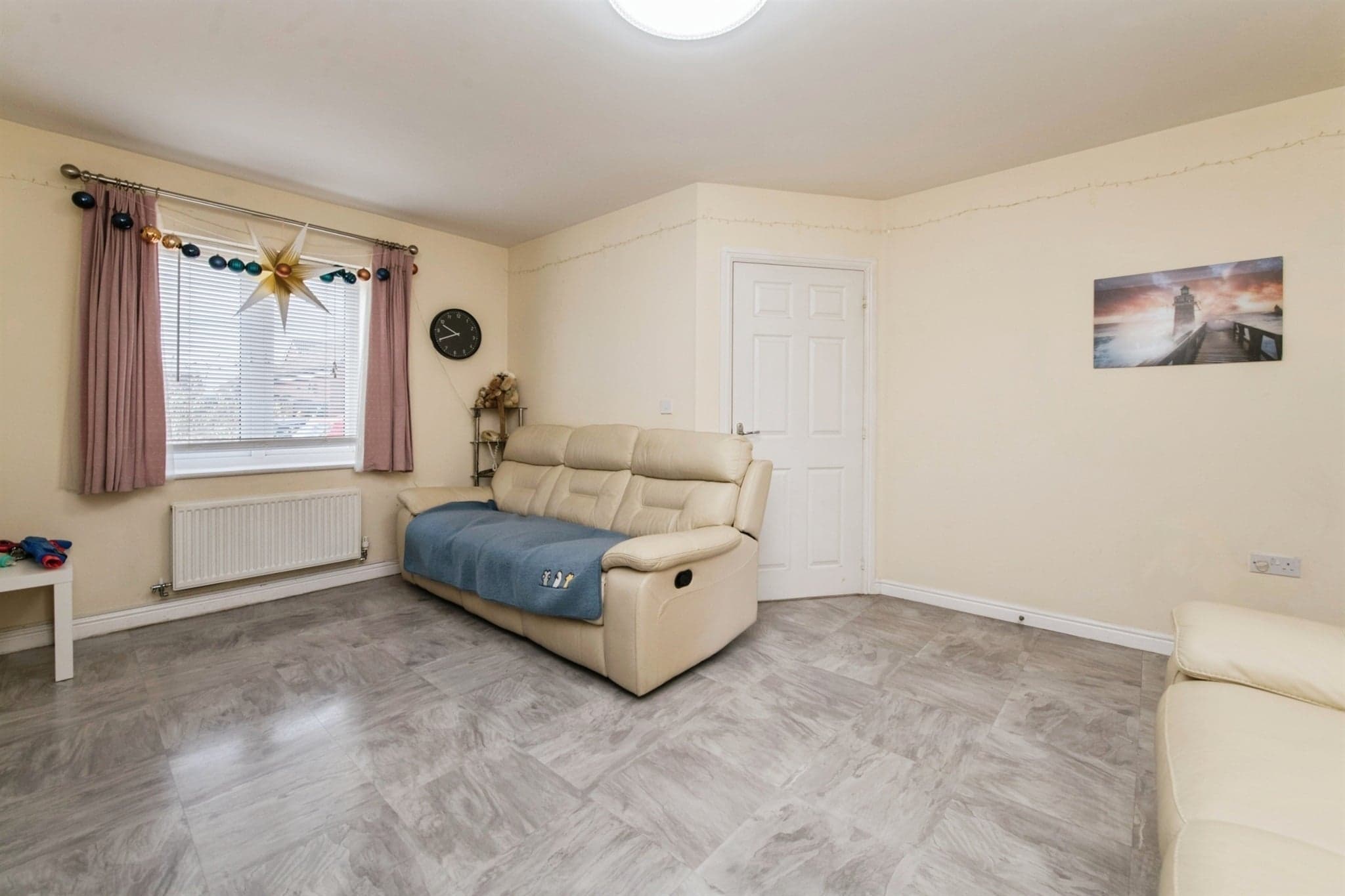 Property at Somerville Crescent, Exeter