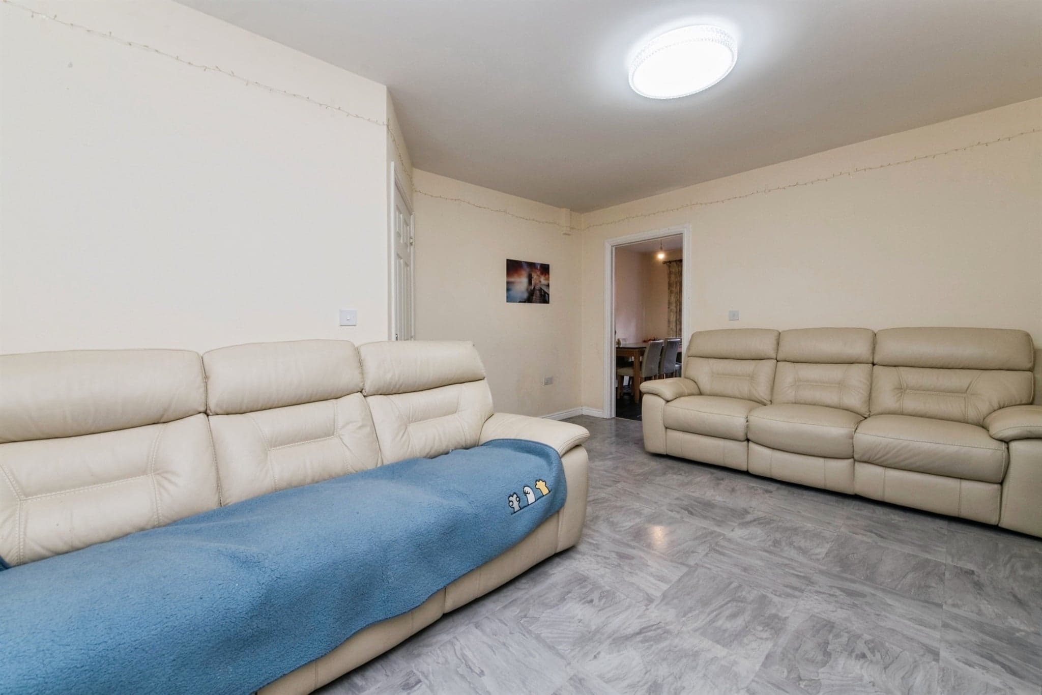 Property at Somerville Crescent, Exeter