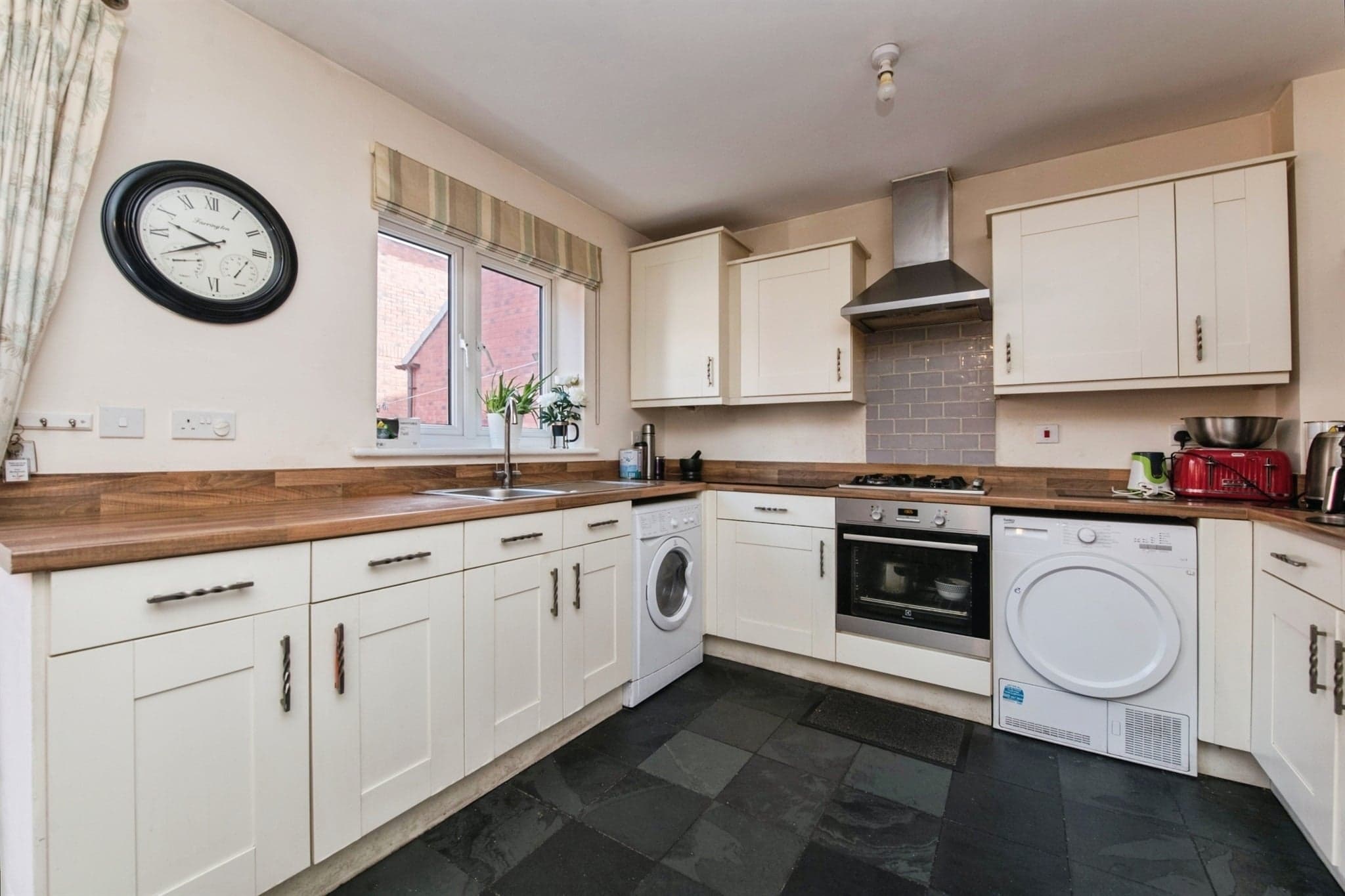 Property at Somerville Crescent, Exeter