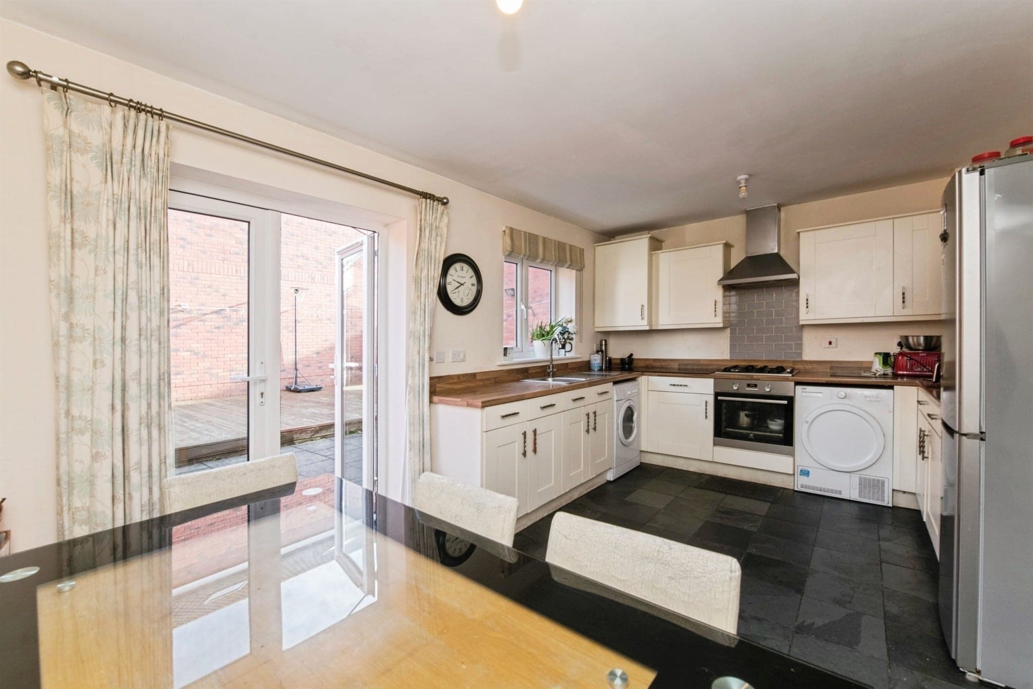 Property at Somerville Crescent, Exeter