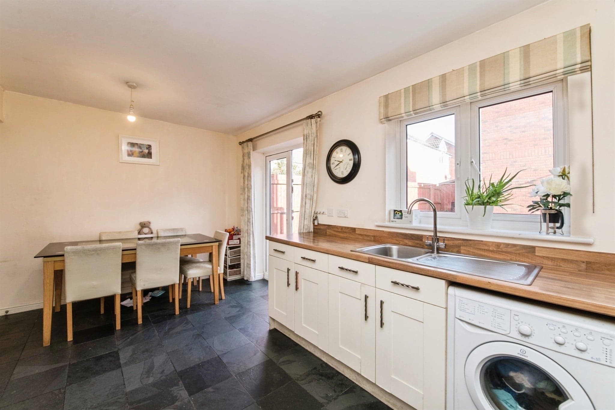 Property at Somerville Crescent, Exeter