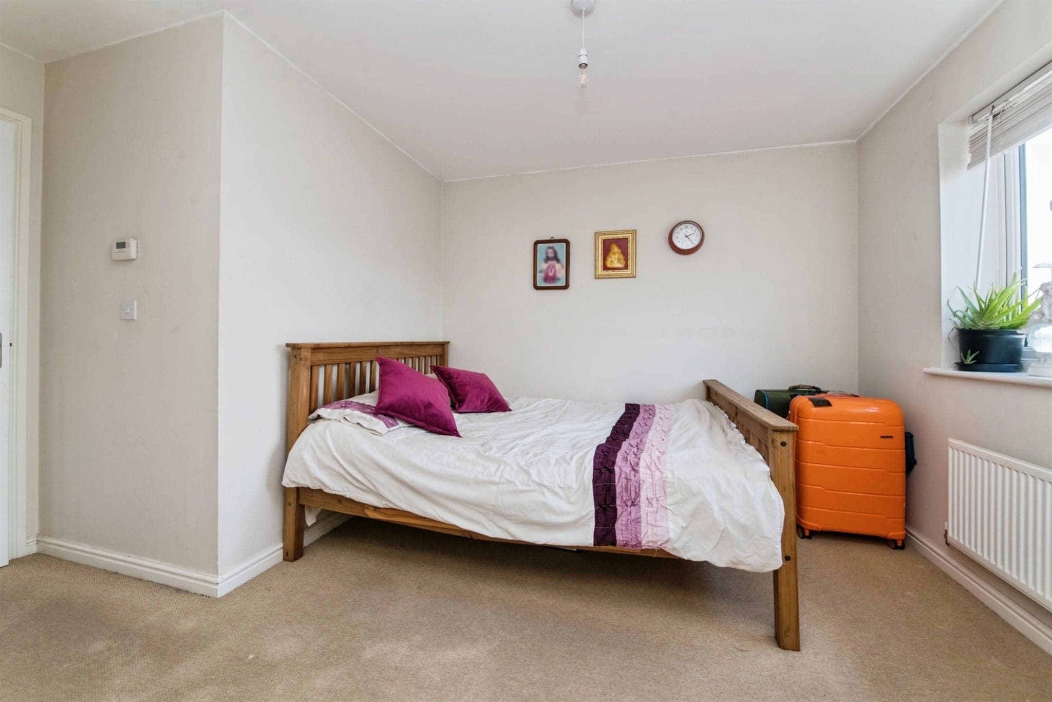 Property at Somerville Crescent, Exeter