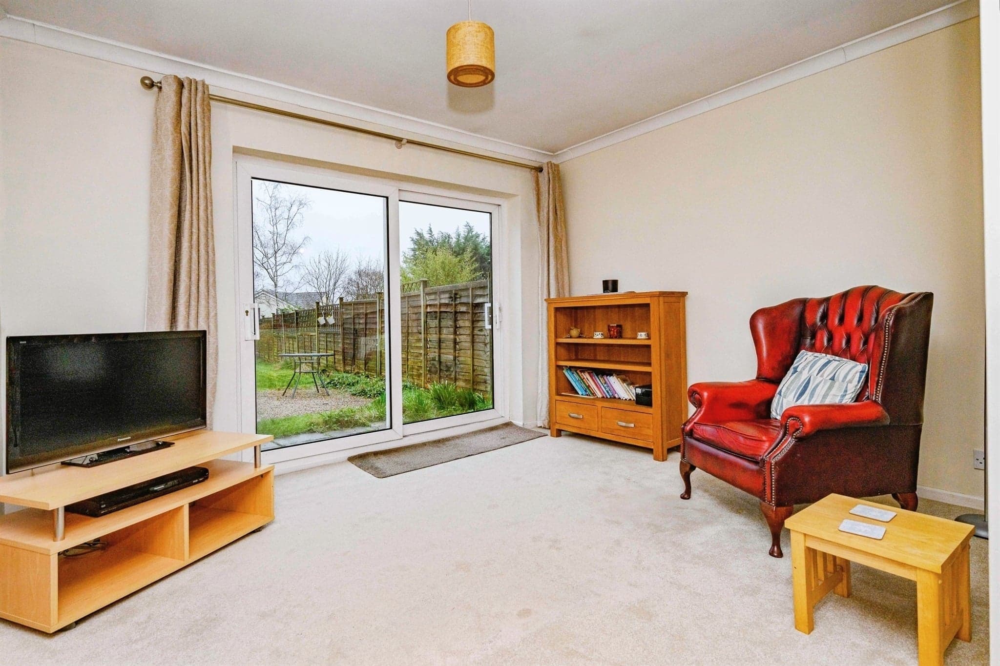 Property at Broomleys, St. Albans