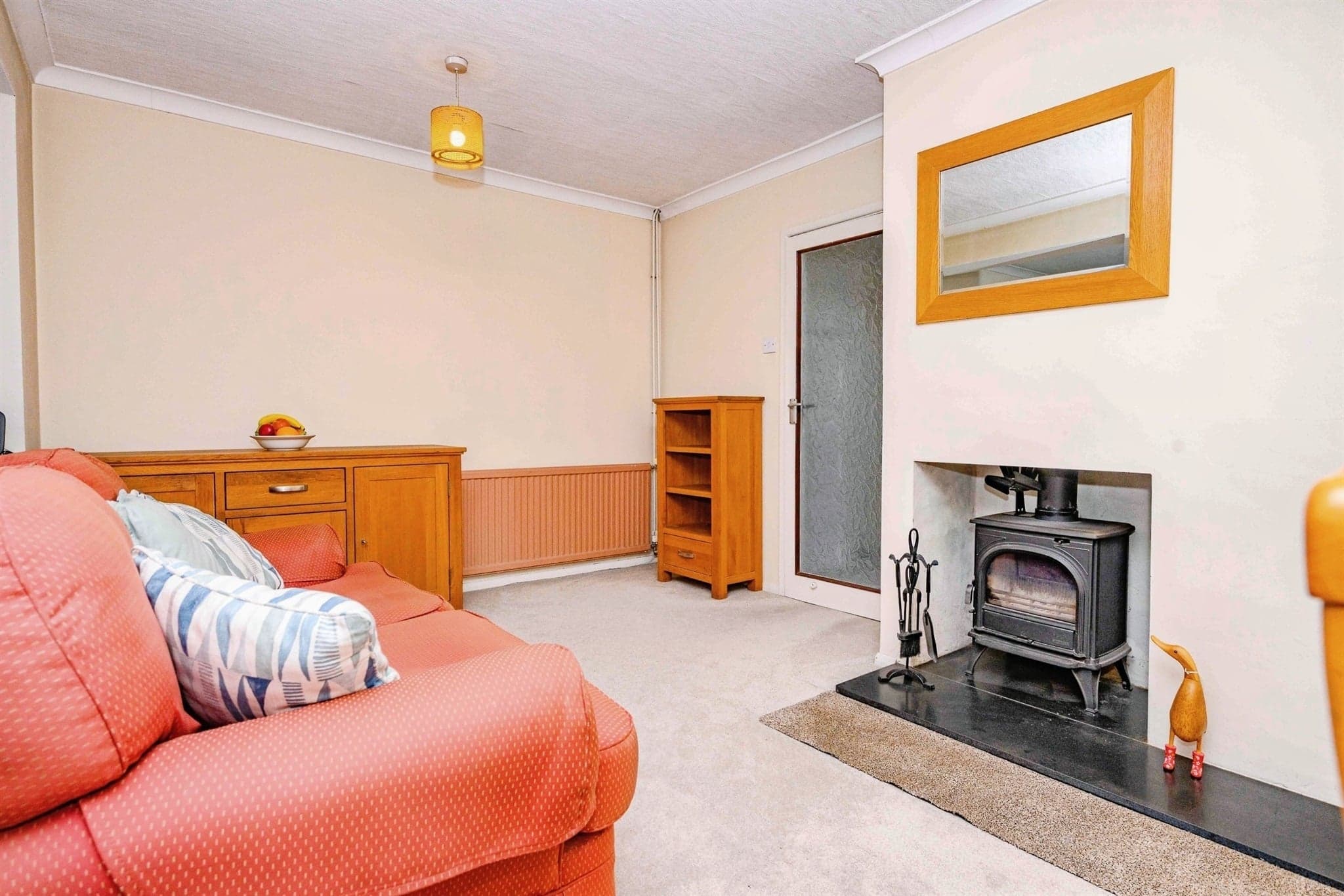 Property at Broomleys, St. Albans