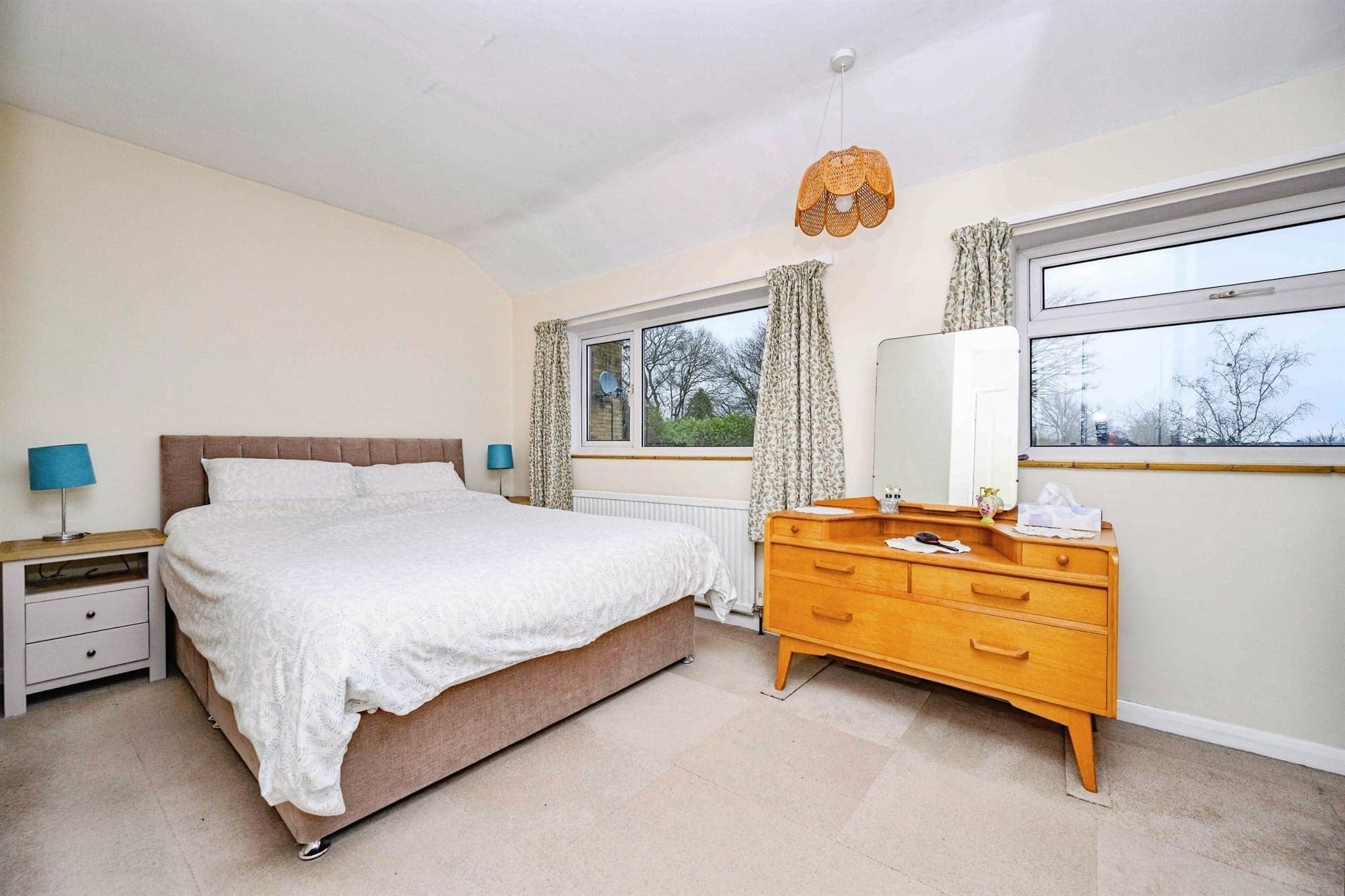 Property at Broomleys, St. Albans