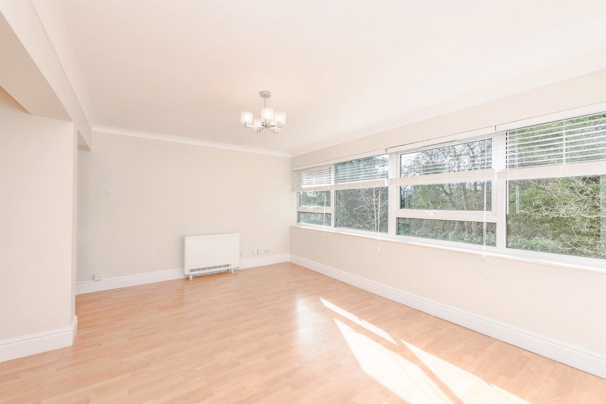 Property at Lichfield Road, Sutton Coldfield