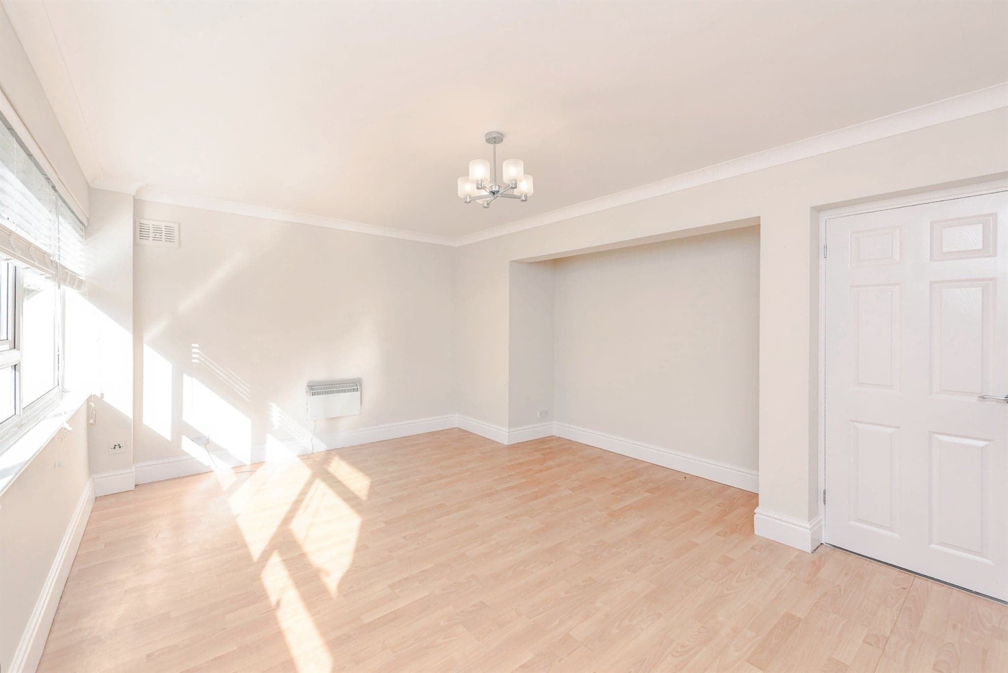 Property at Lichfield Road, Sutton Coldfield