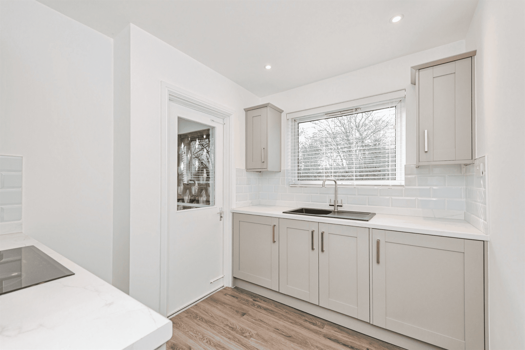 Property at Lichfield Road, Sutton Coldfield