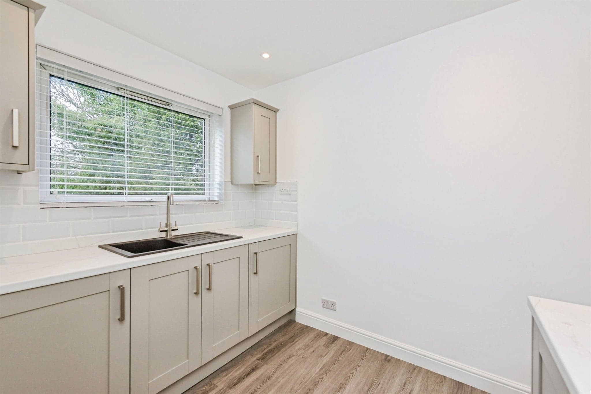 Property at Lichfield Road, Sutton Coldfield