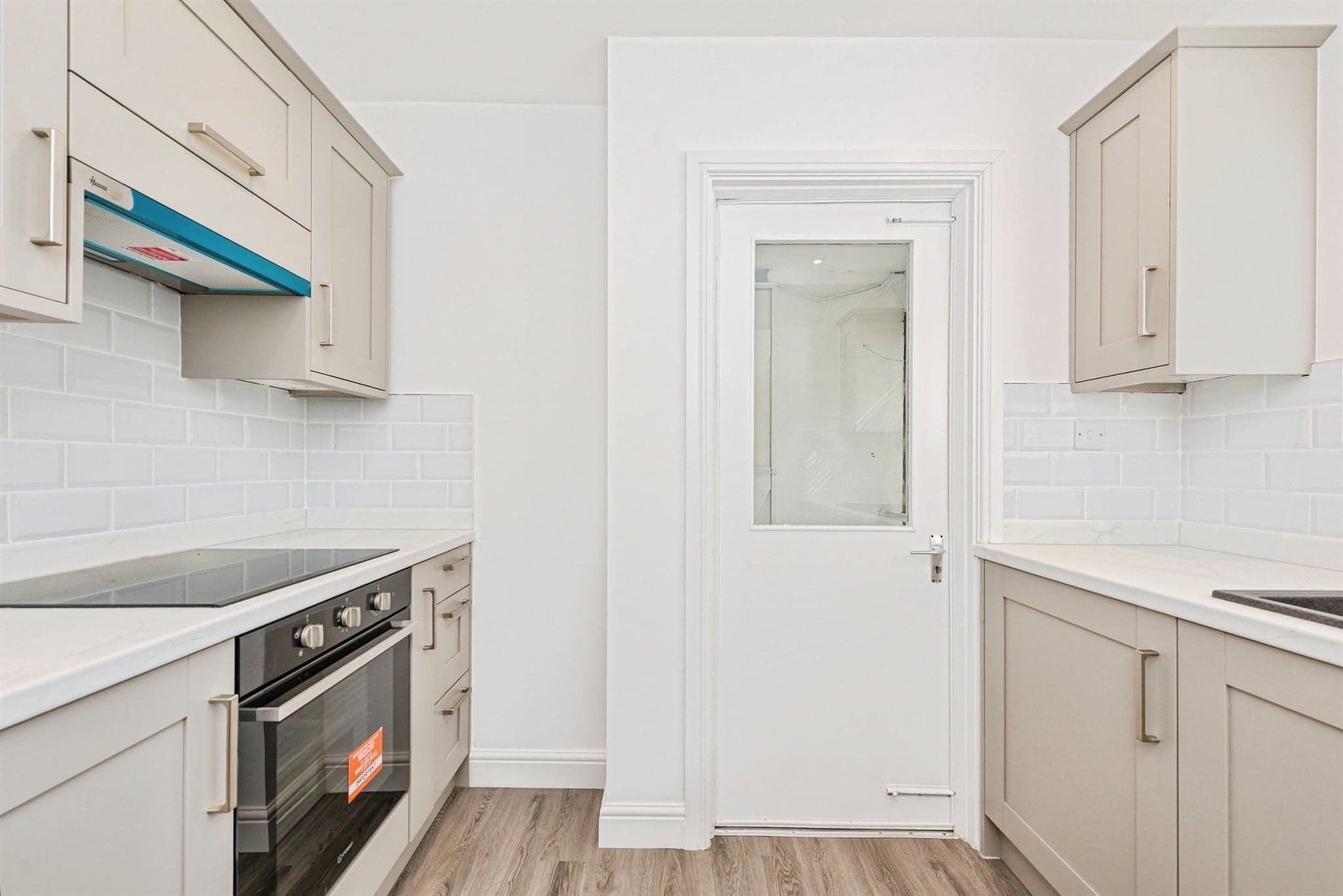 Property at Lichfield Road, Sutton Coldfield