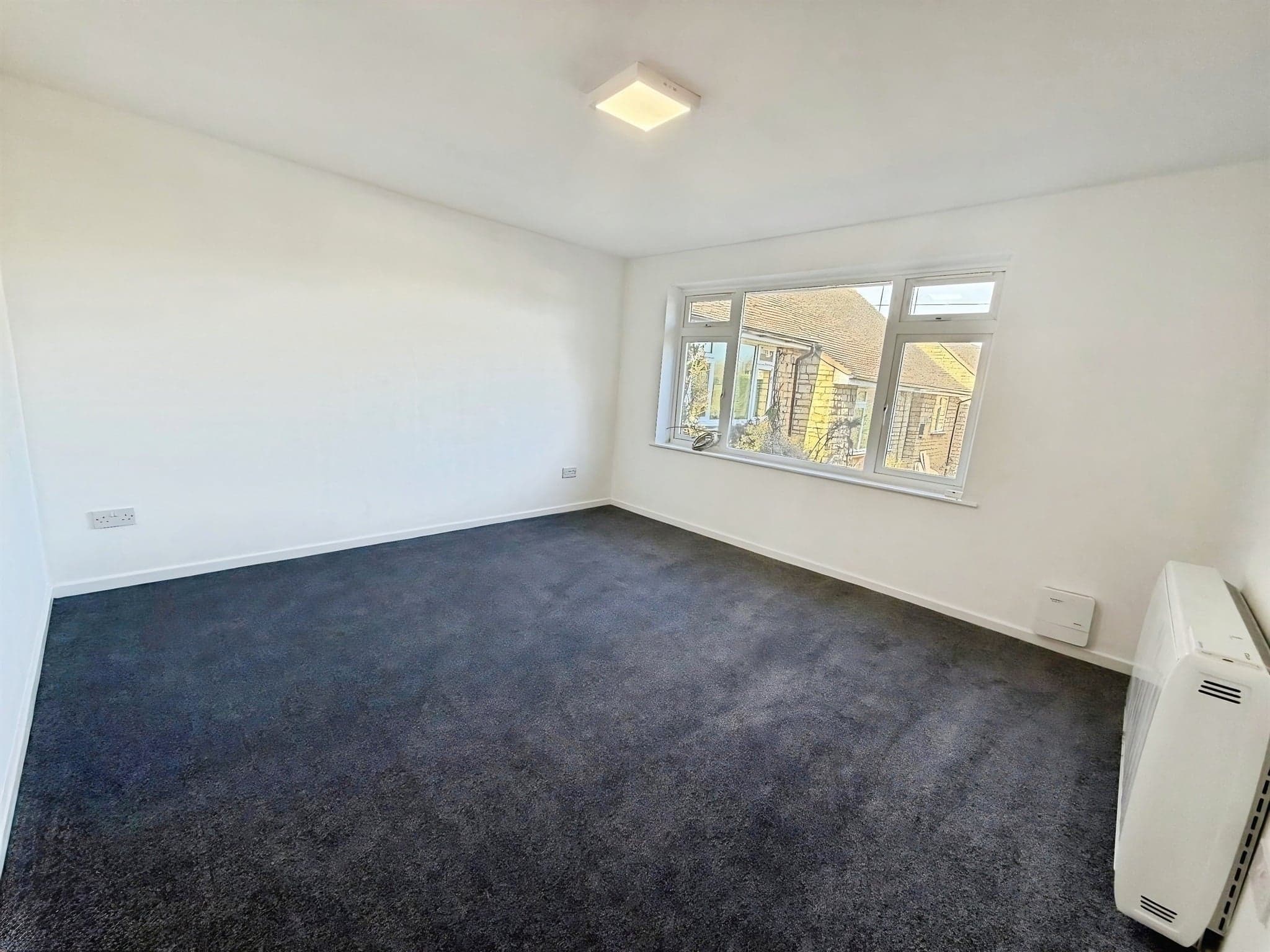 Property at Mountford Rise, Lighthorne, Warwick