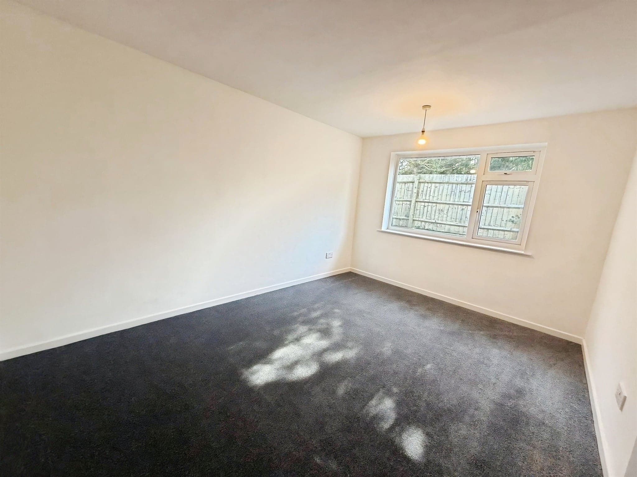 Property at Mountford Rise, Lighthorne, Warwick